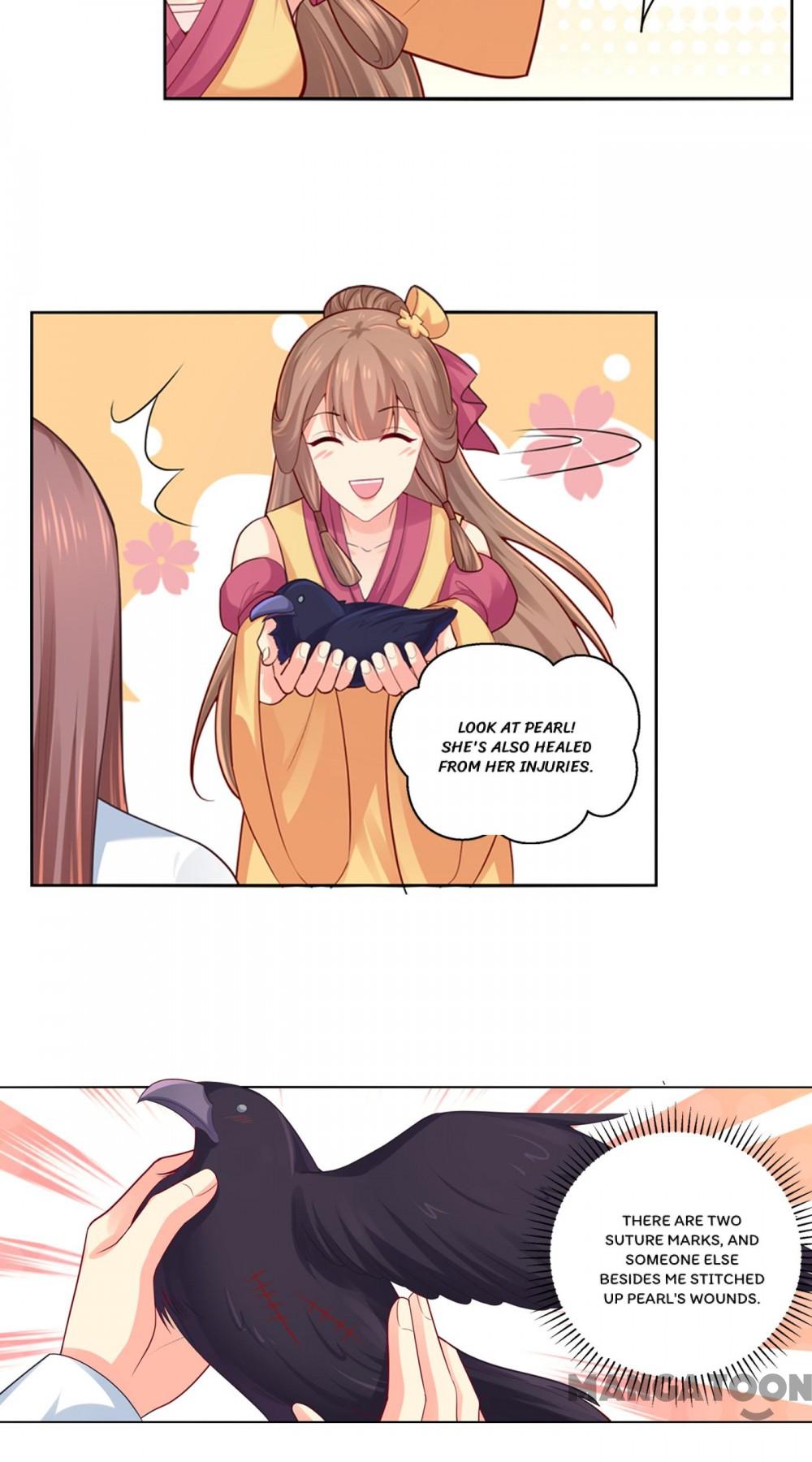 Chapter 202 - Image 7