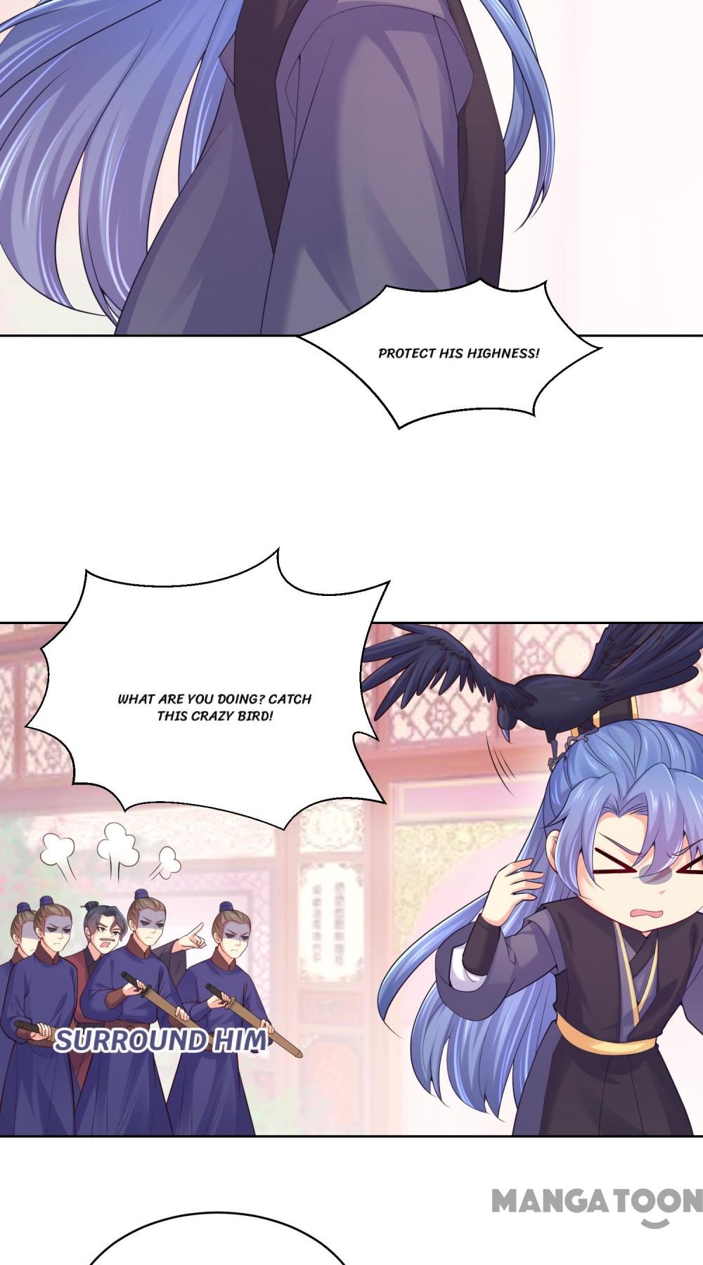 Chapter 203 - Image 15