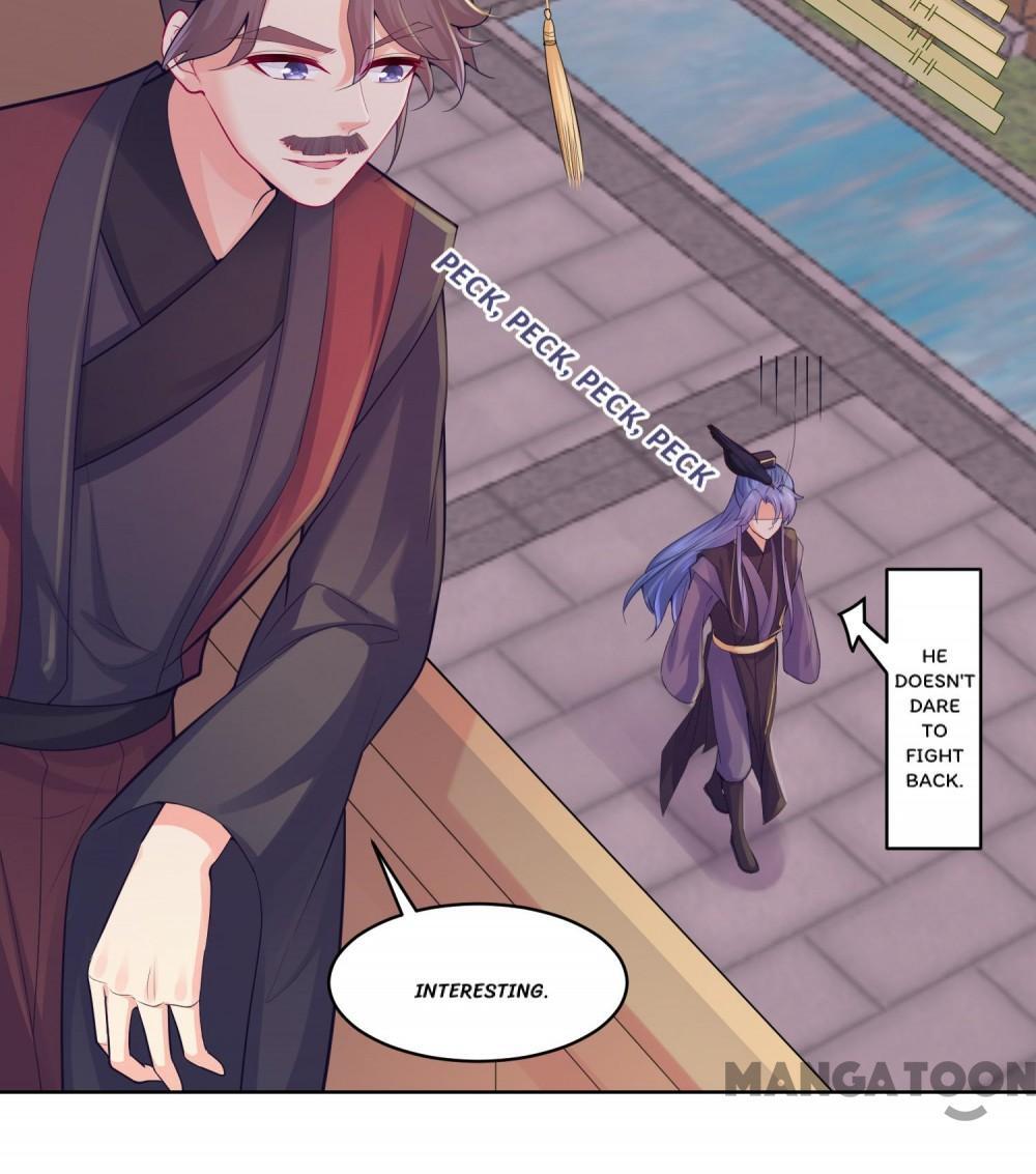 Chapter 203 - Image 17