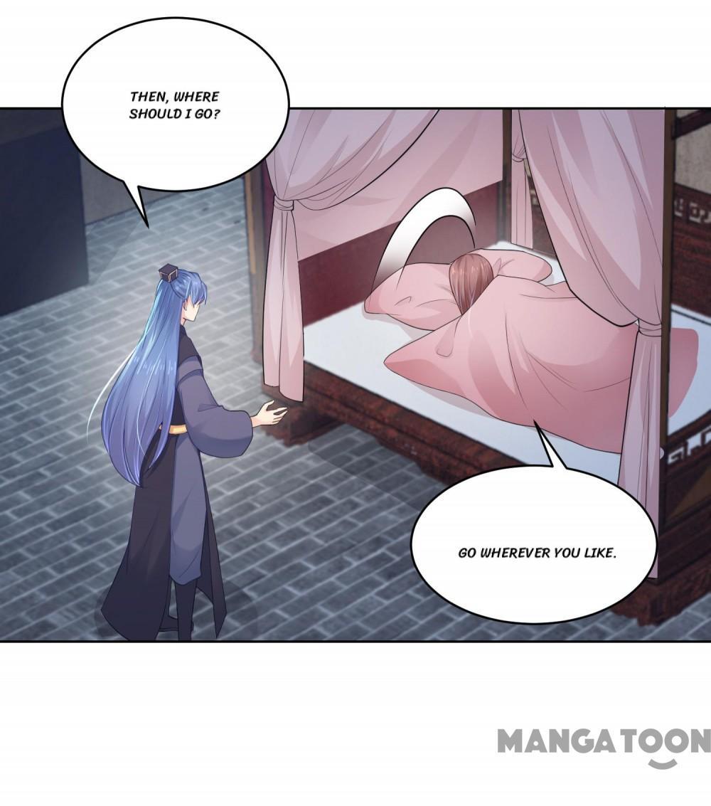 Chapter 203 - Image 21