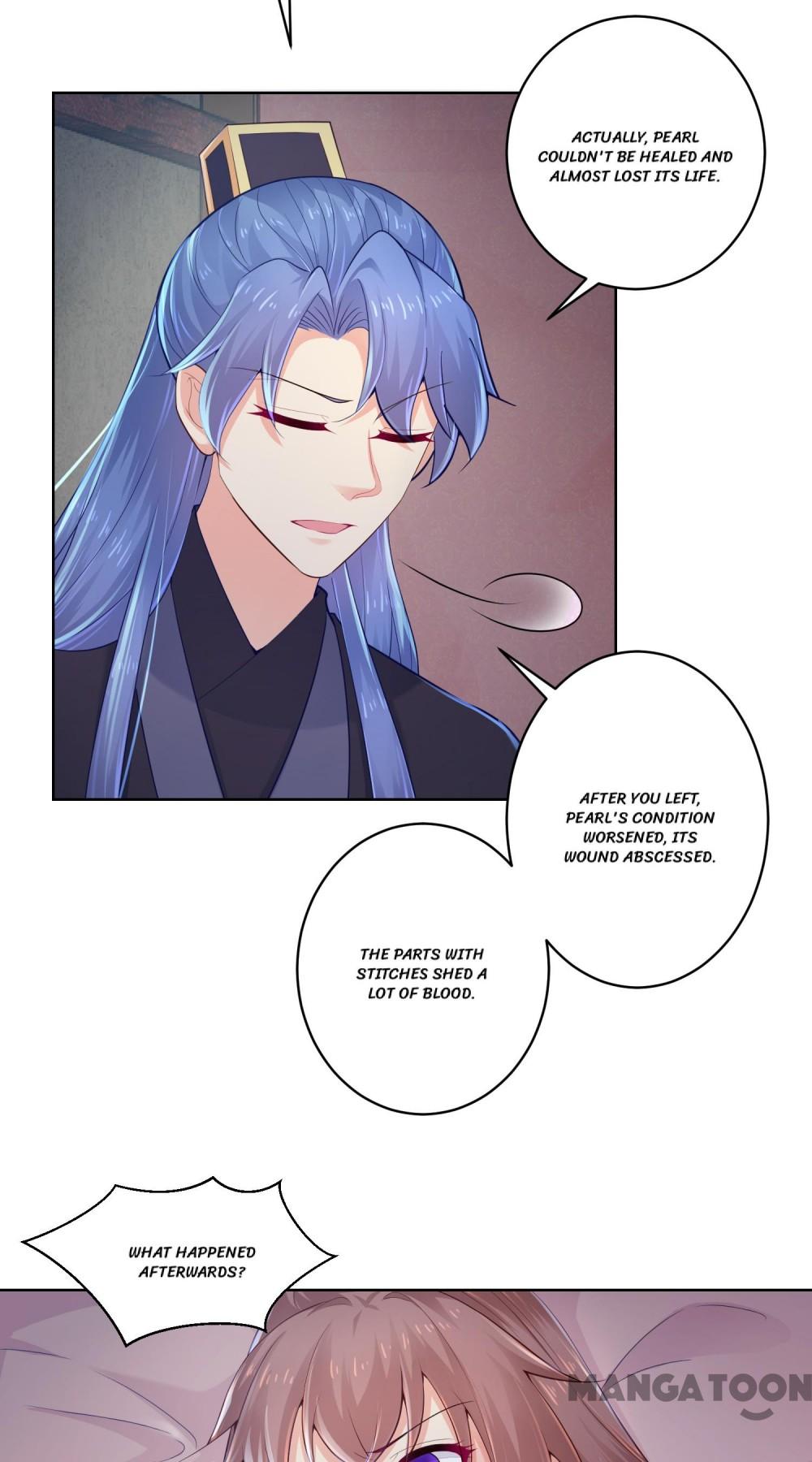 Chapter 203 - Image 24