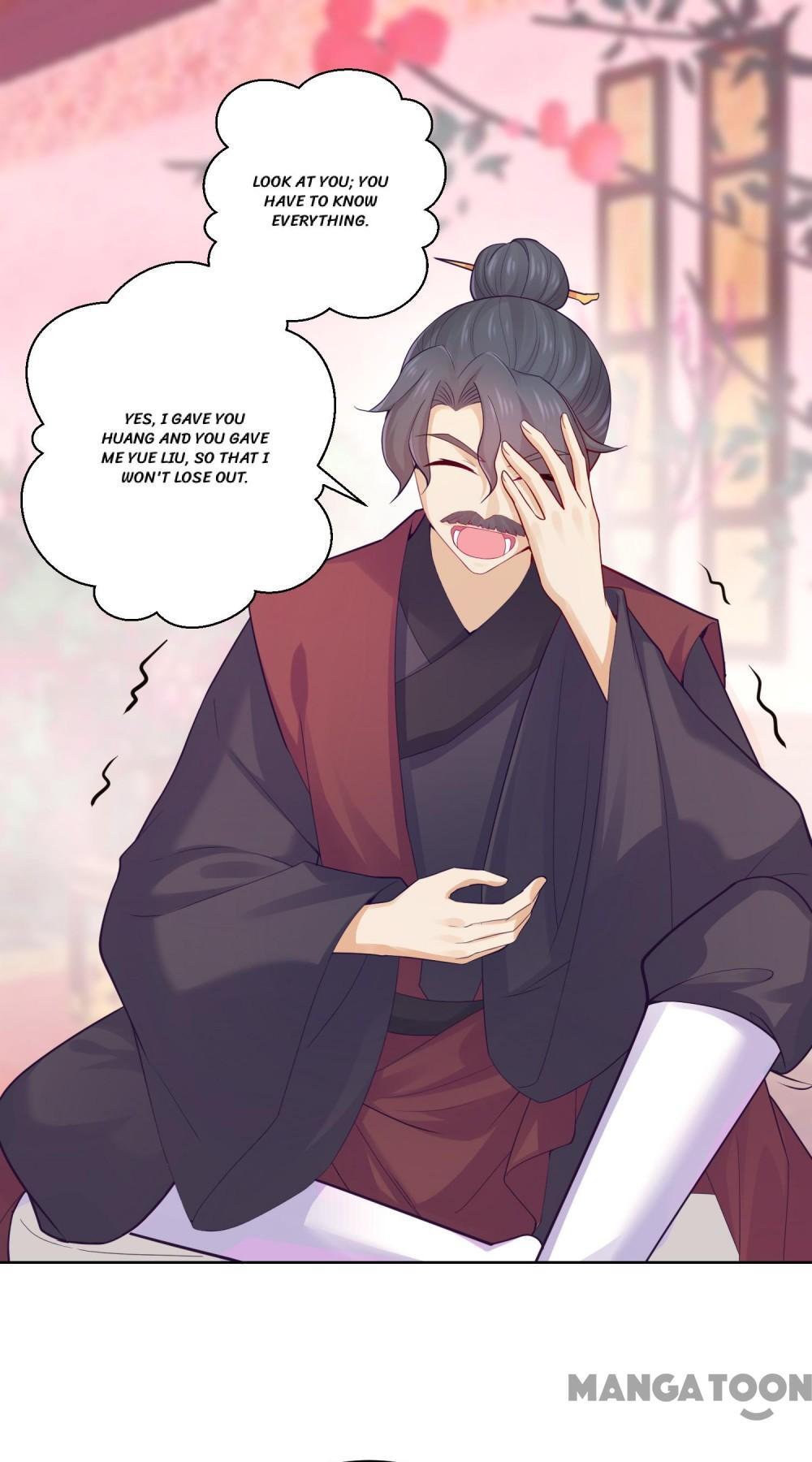 Chapter 203 - Image 5