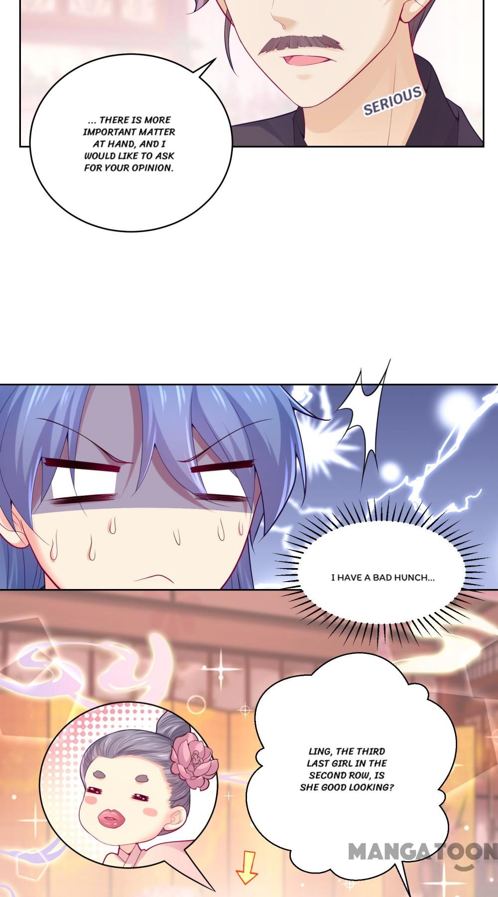 Chapter 203 - Image 7