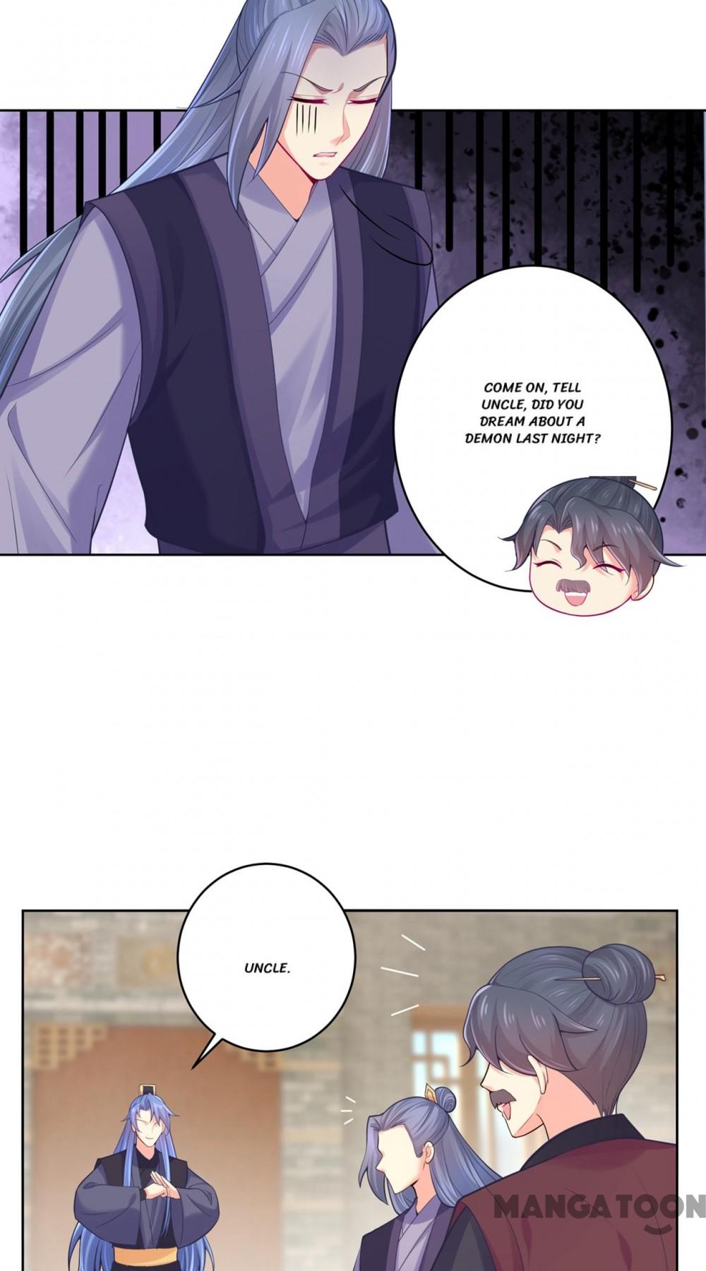 Chapter 204 - Image 10