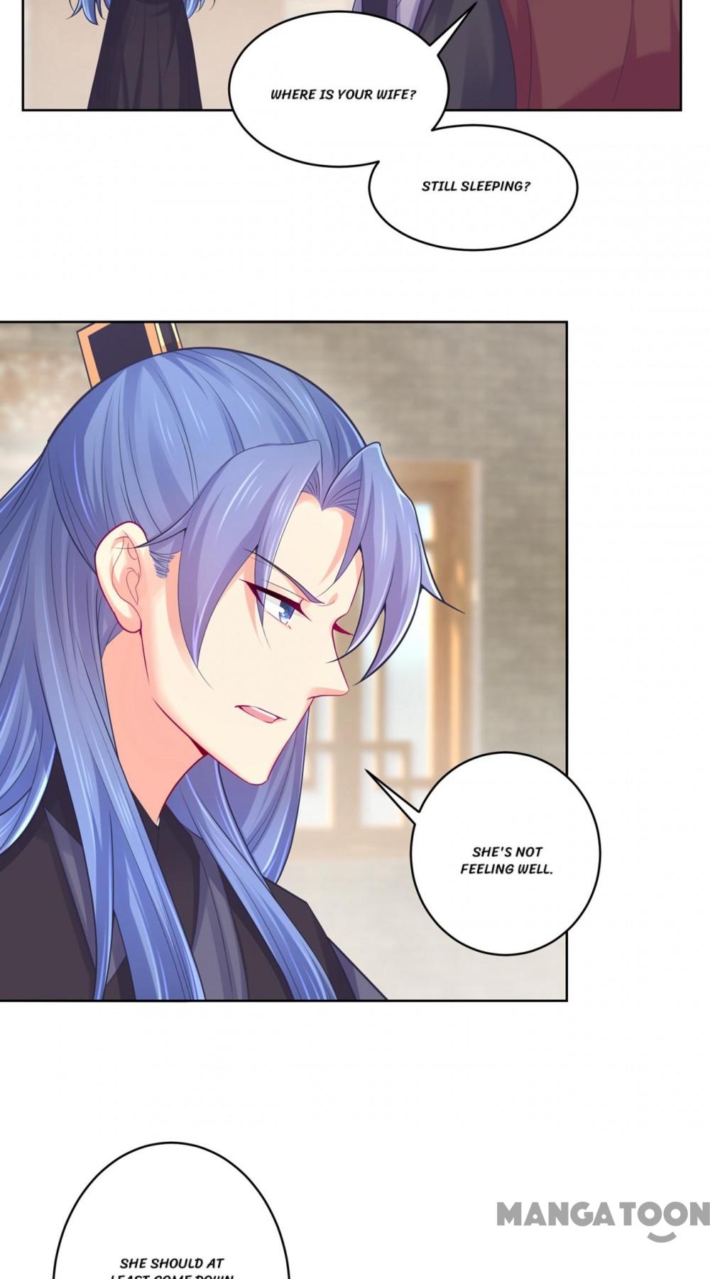 Chapter 204 - Image 11
