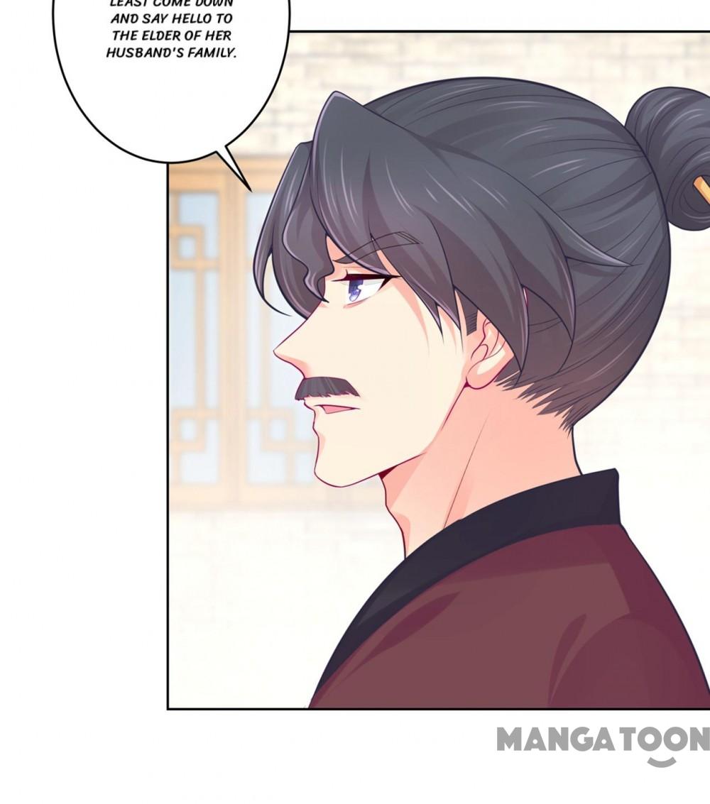 Chapter 204 - Image 12