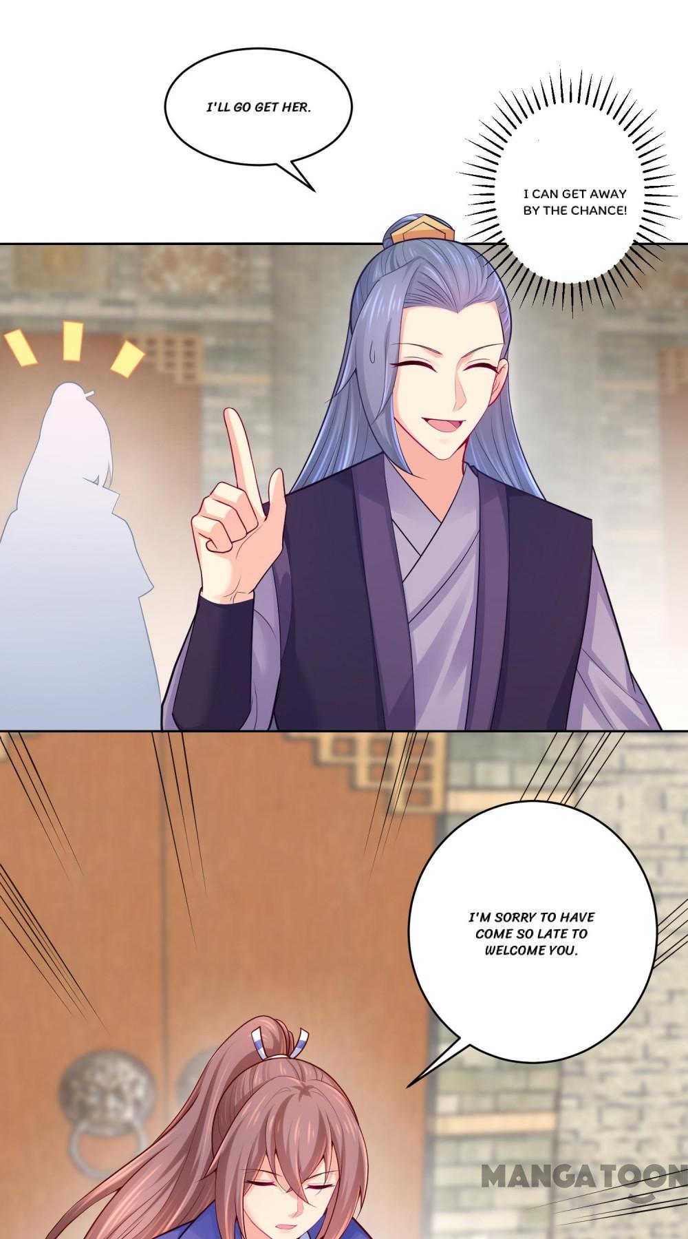 Chapter 204 - Image 13