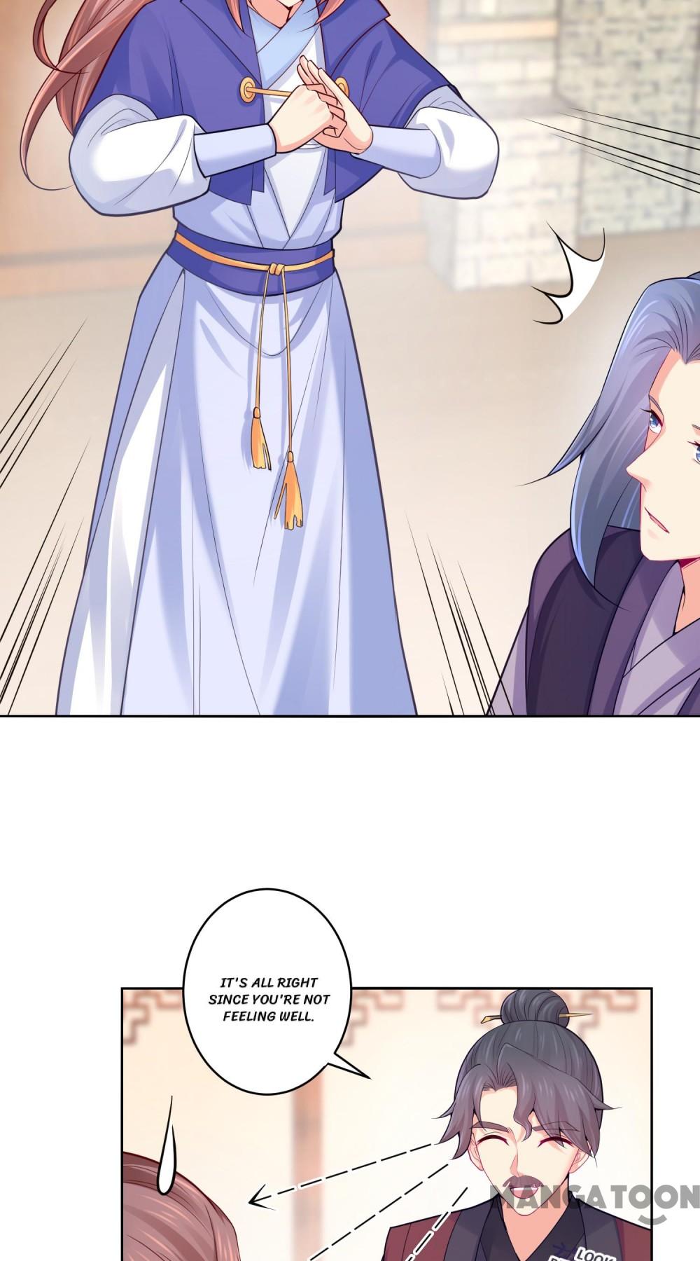 Chapter 204 - Image 14