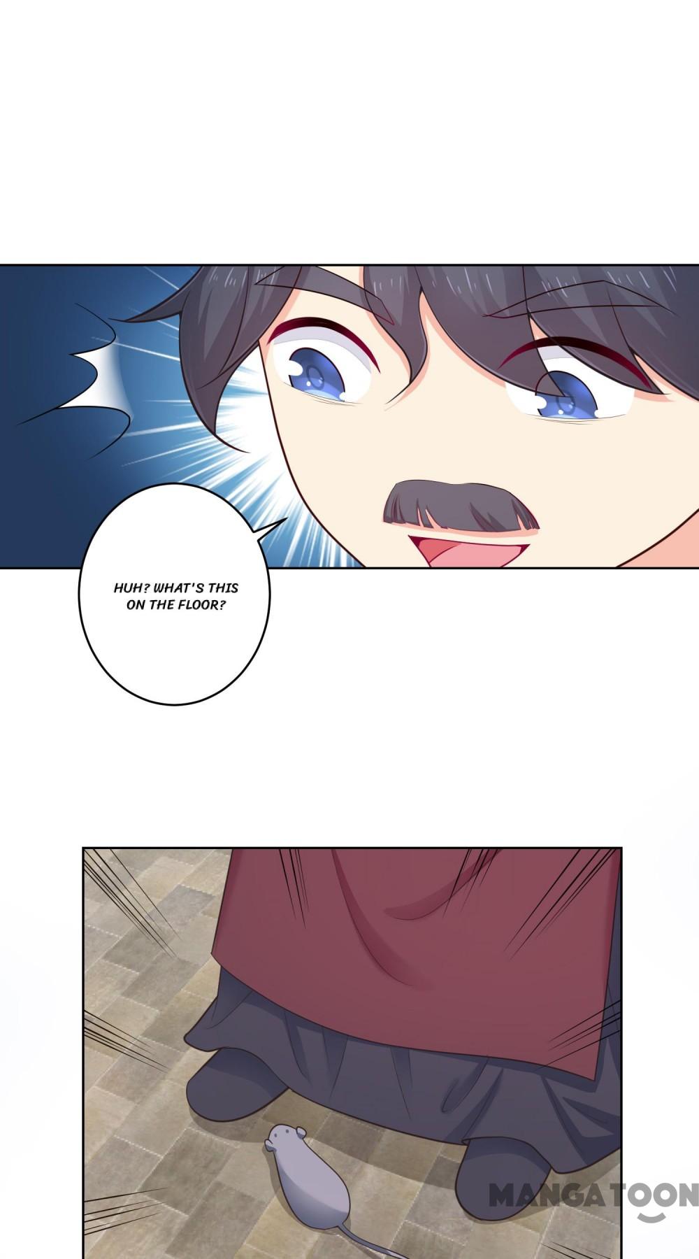 Chapter 204 - Image 19