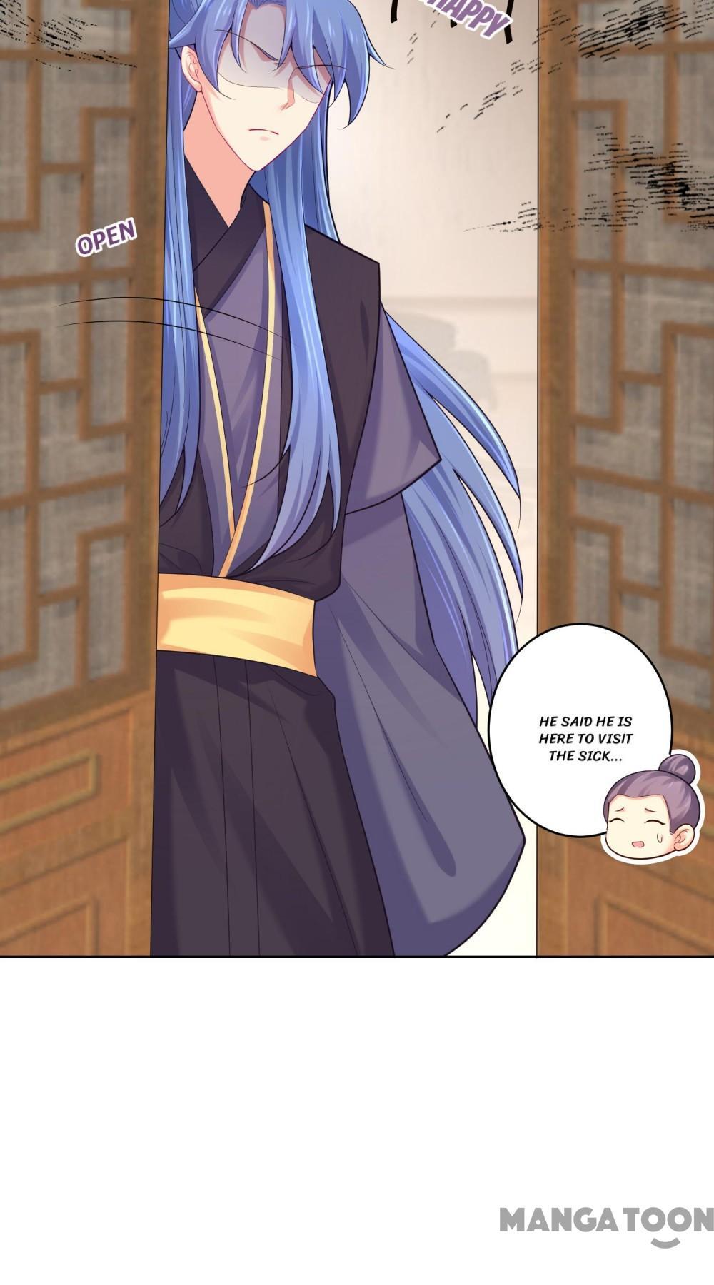 Chapter 204 - Image 2