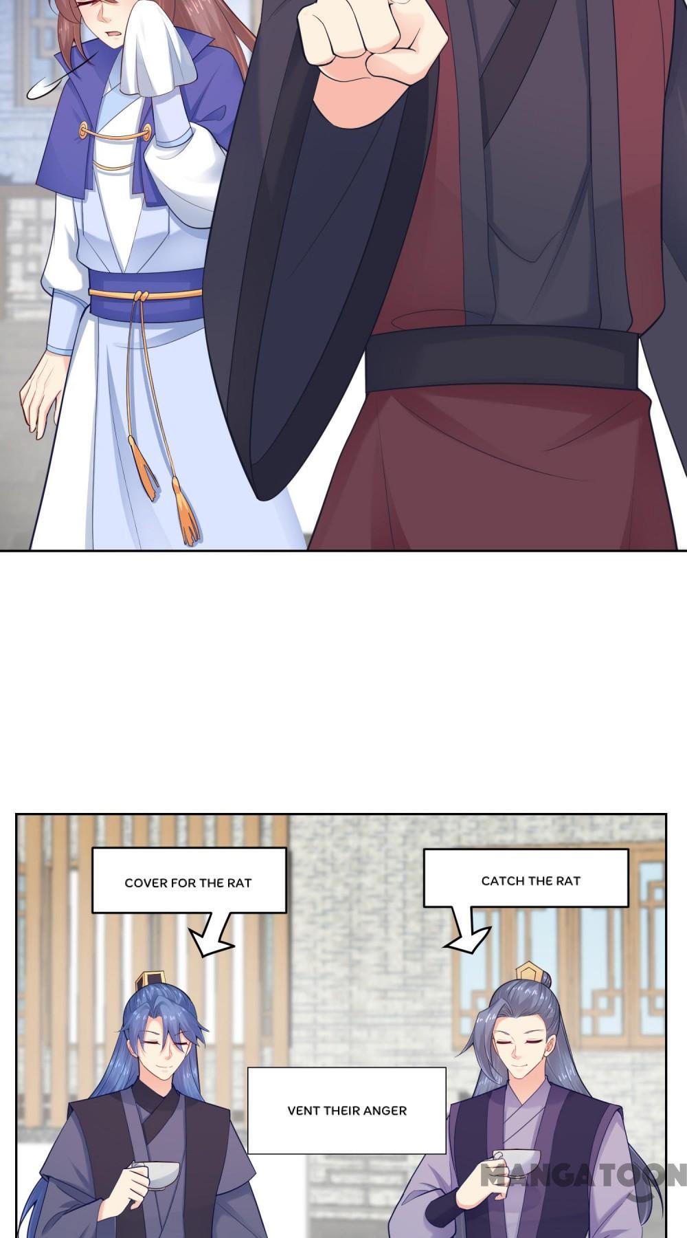 Chapter 204 - Image 22