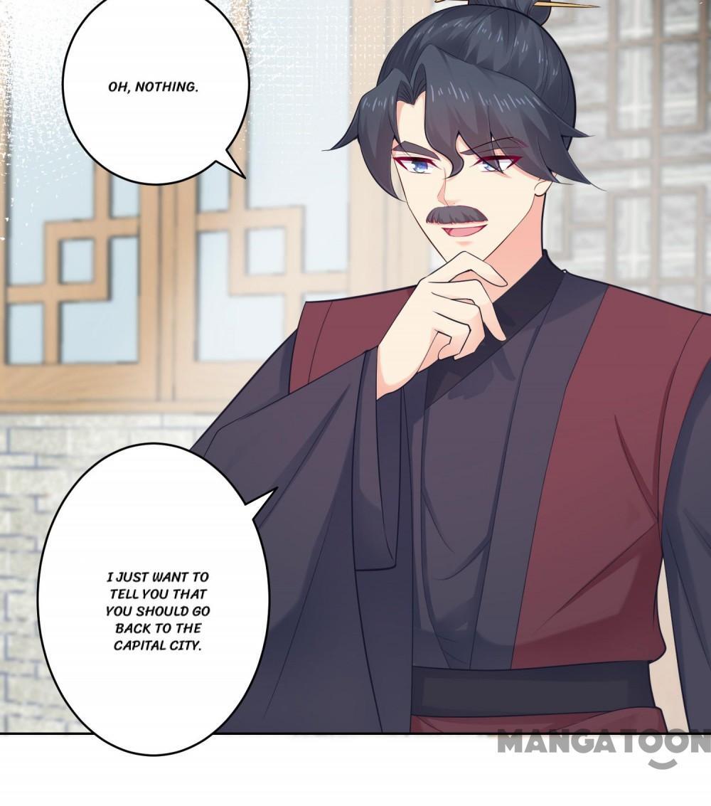 Chapter 204 - Image 24