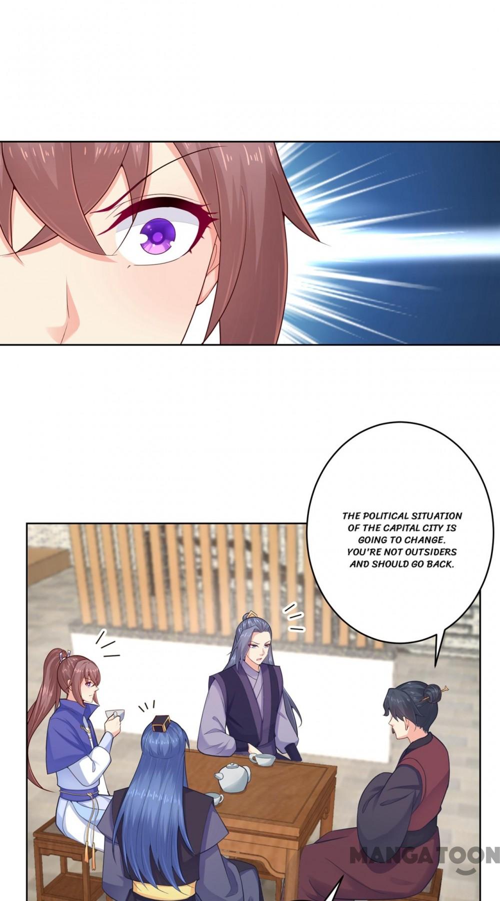 Chapter 204 - Image 25