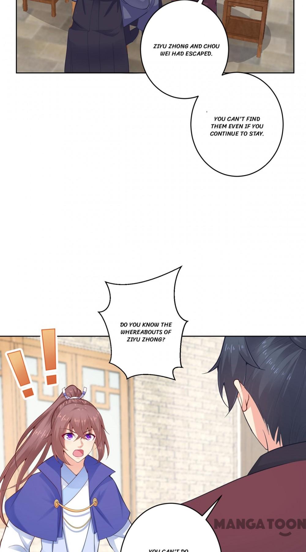 Chapter 204 - Image 26