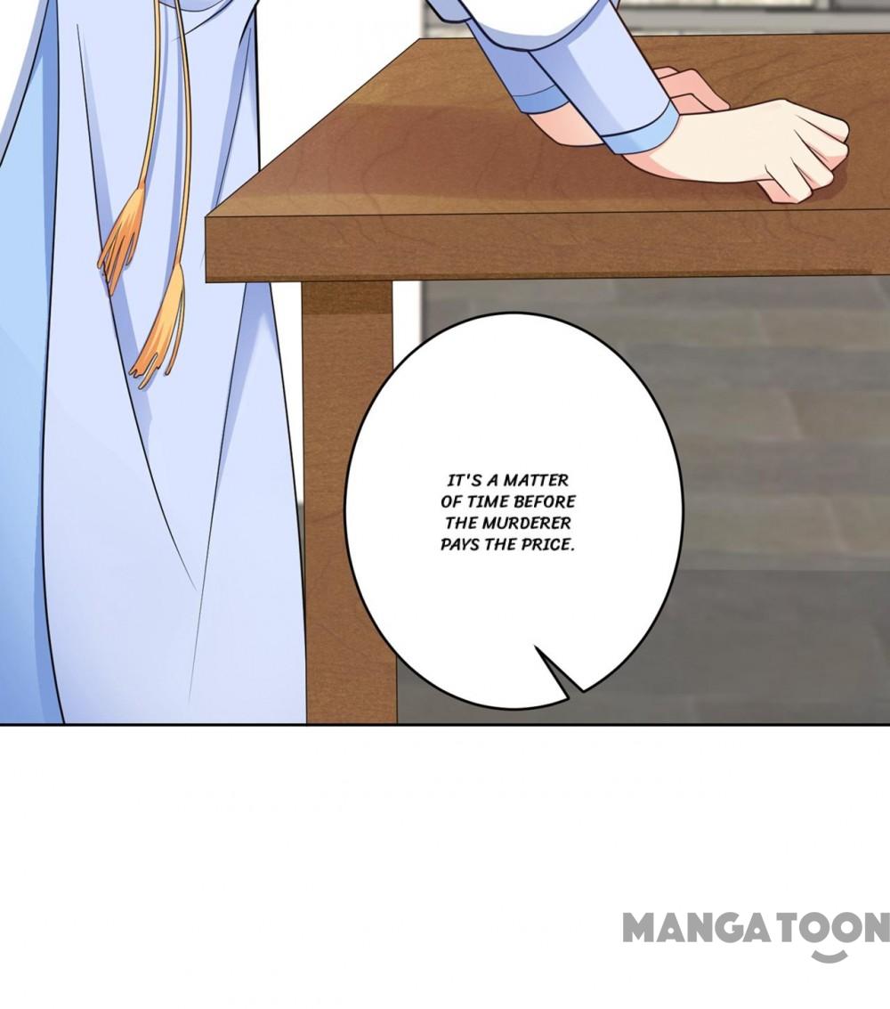 Chapter 204 - Image 28
