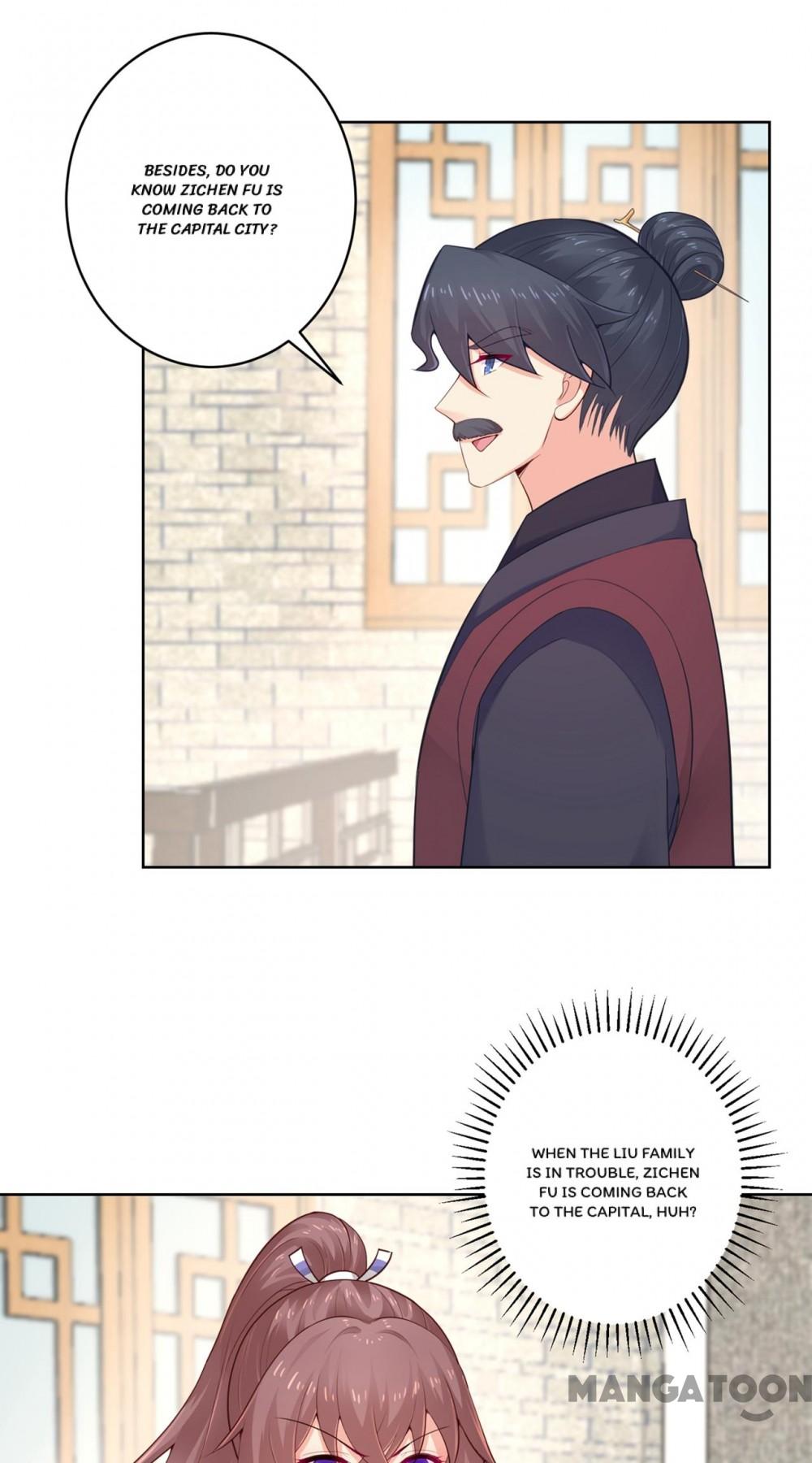 Chapter 204 - Image 29