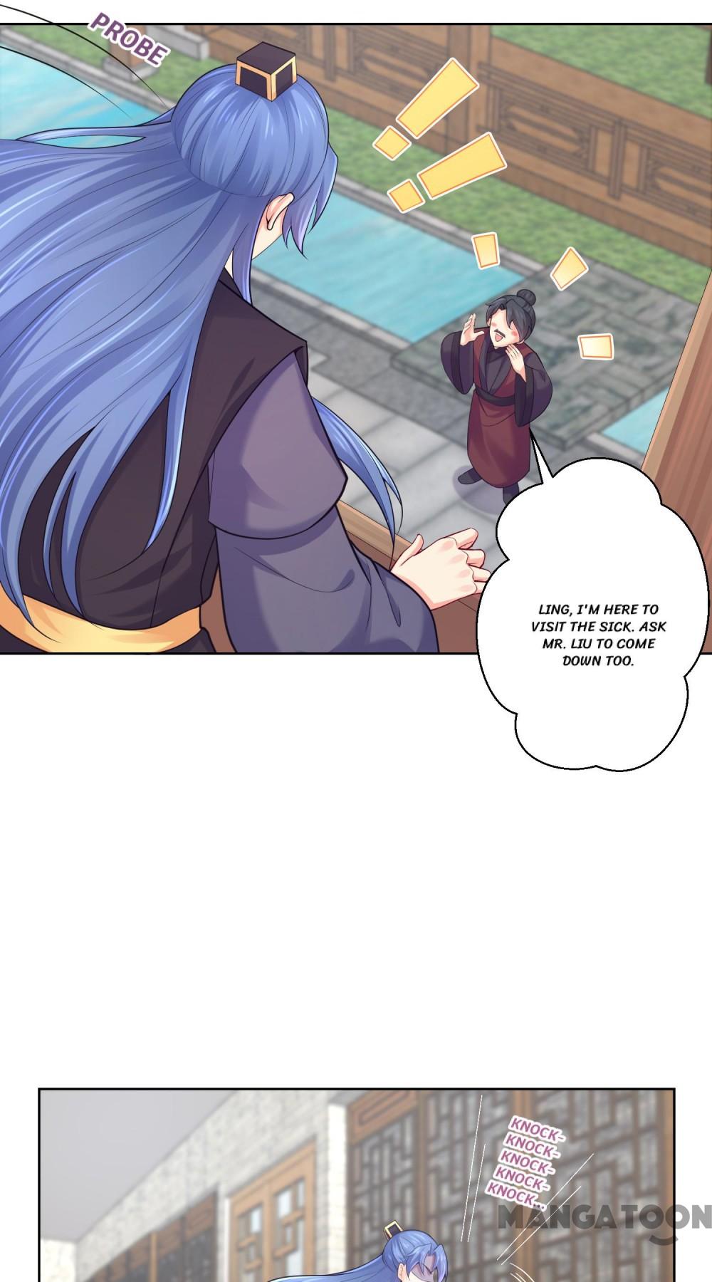 Chapter 204 - Image 3