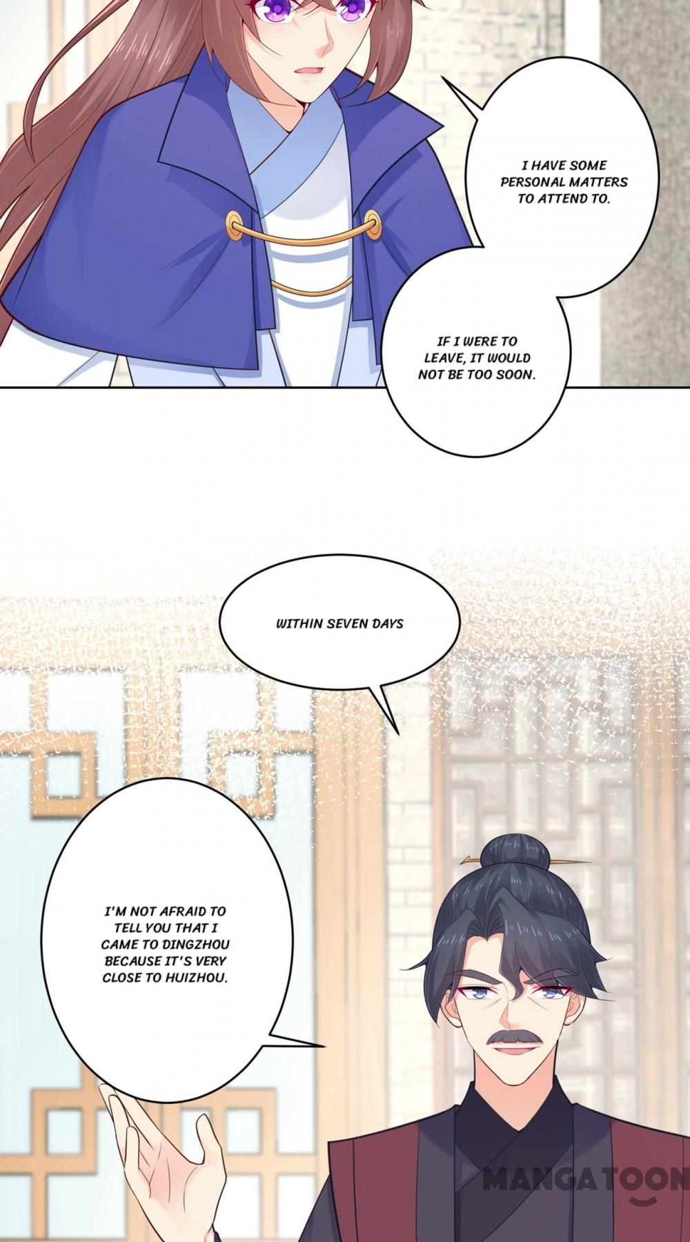 Chapter 204 - Image 30