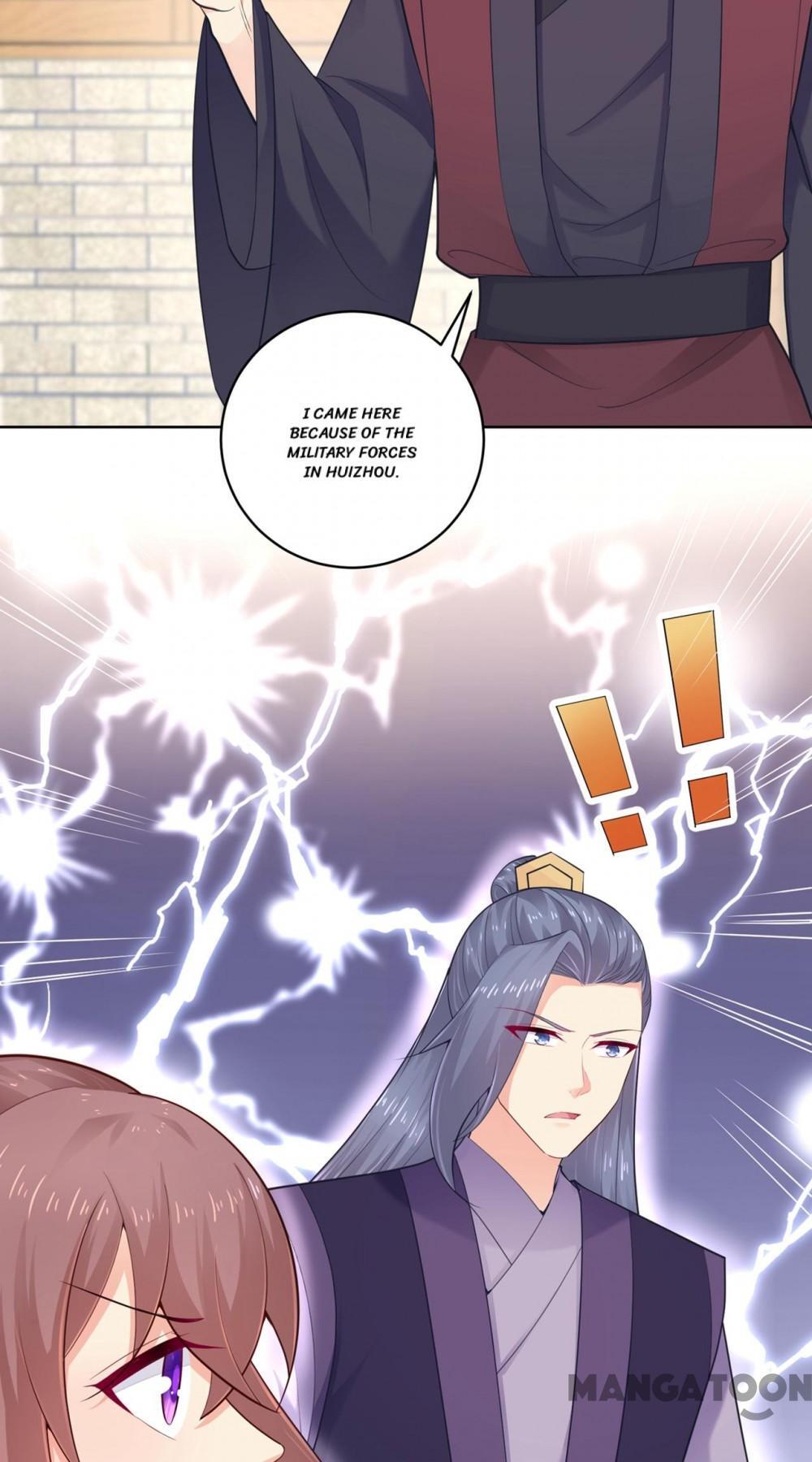 Chapter 204 - Image 31