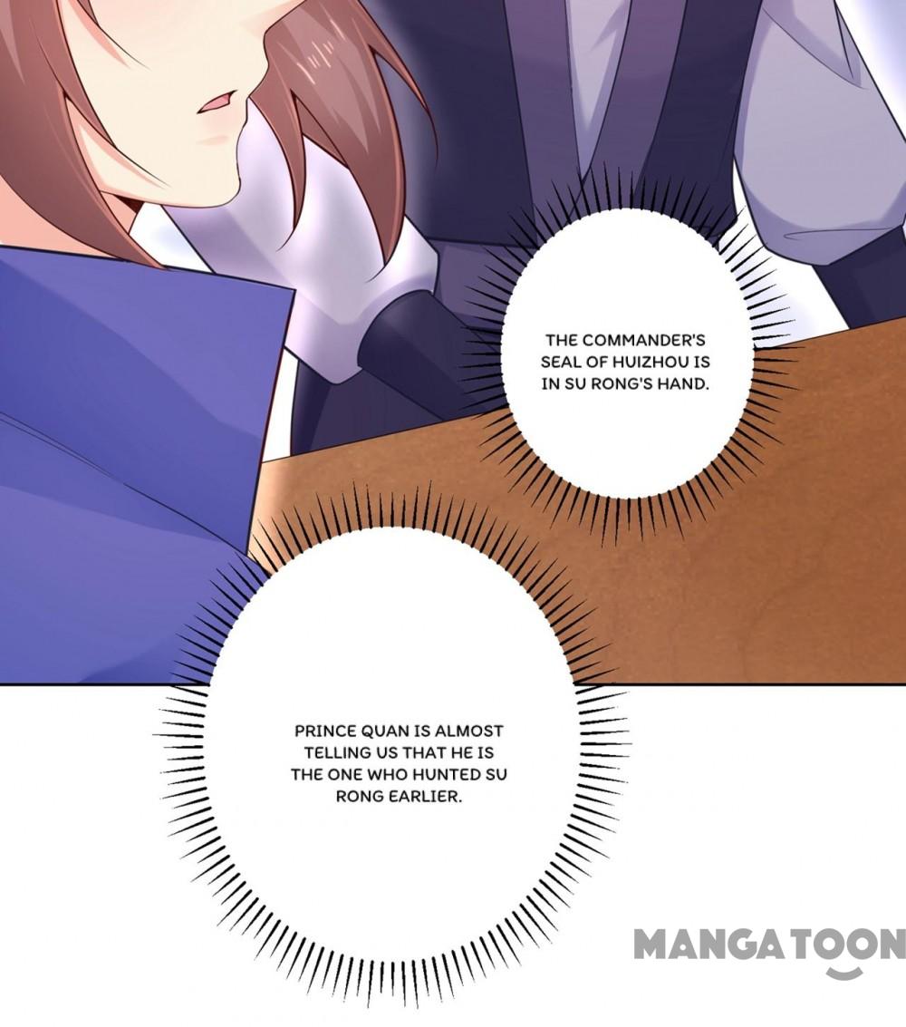 Chapter 204 - Image 32