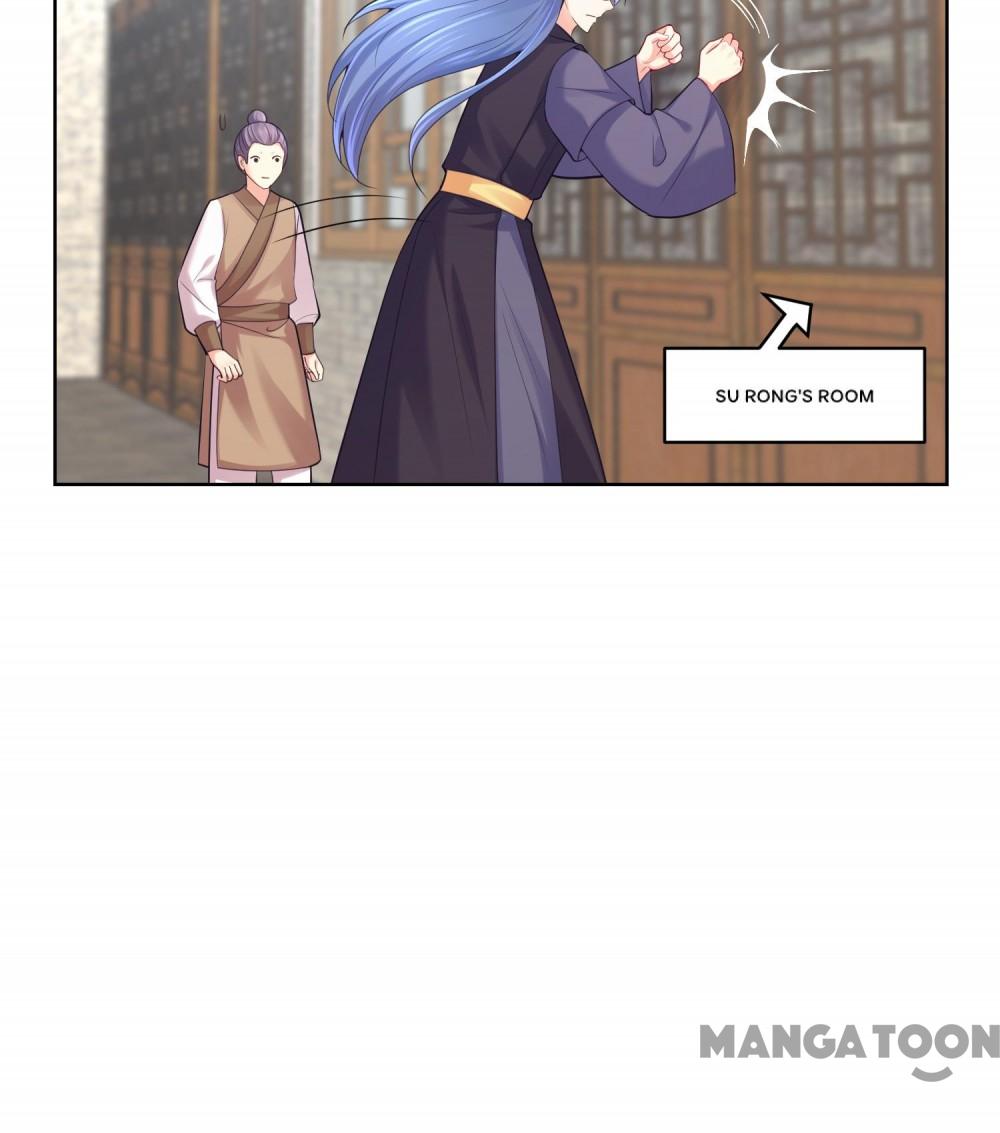 Chapter 204 - Image 4