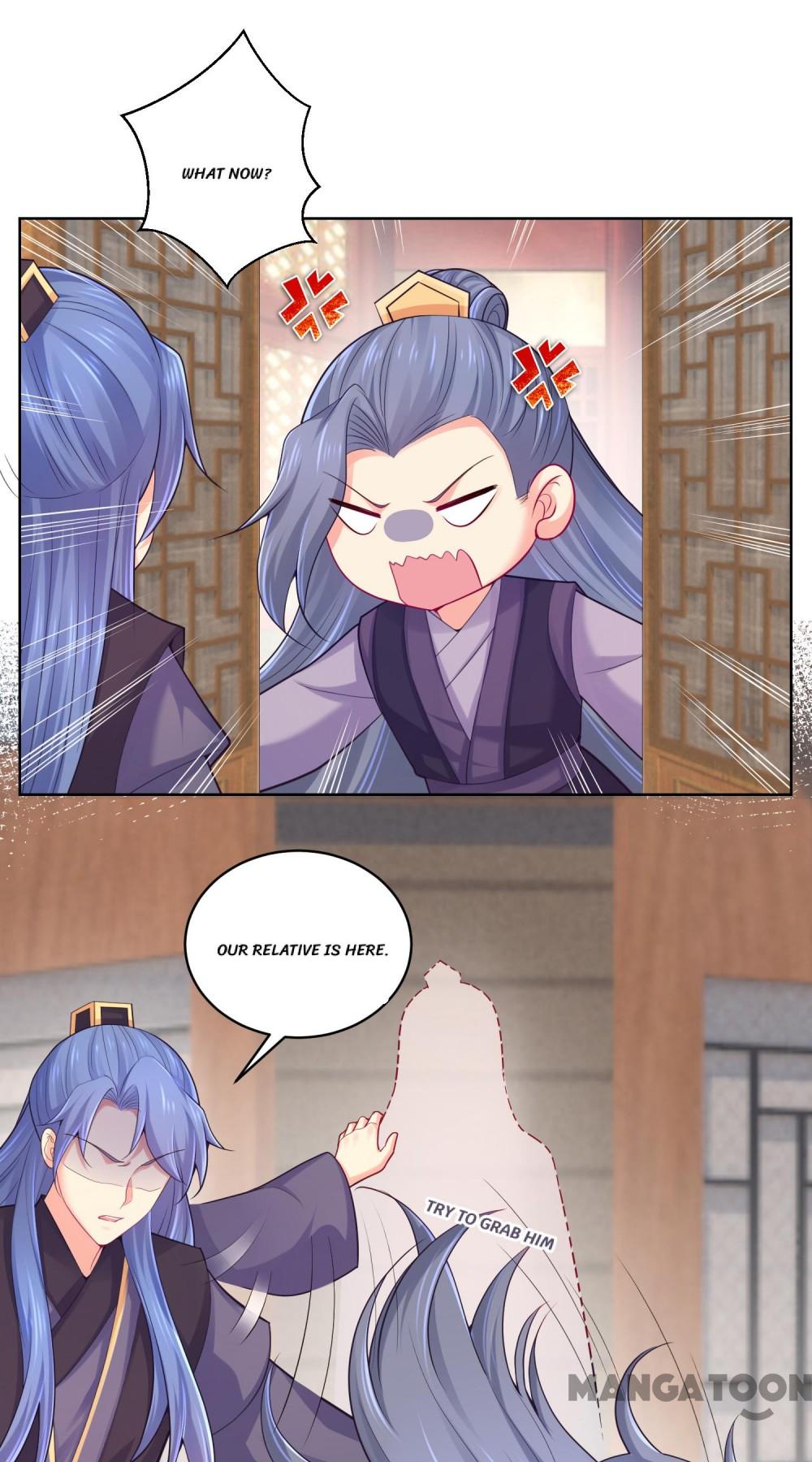 Chapter 204 - Image 5