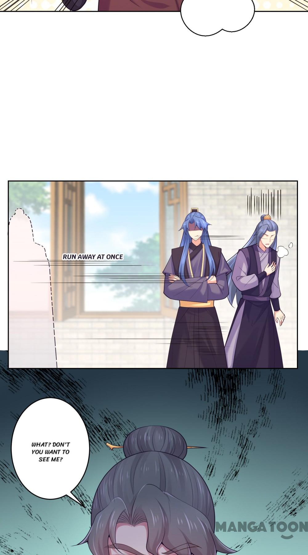 Chapter 204 - Image 7