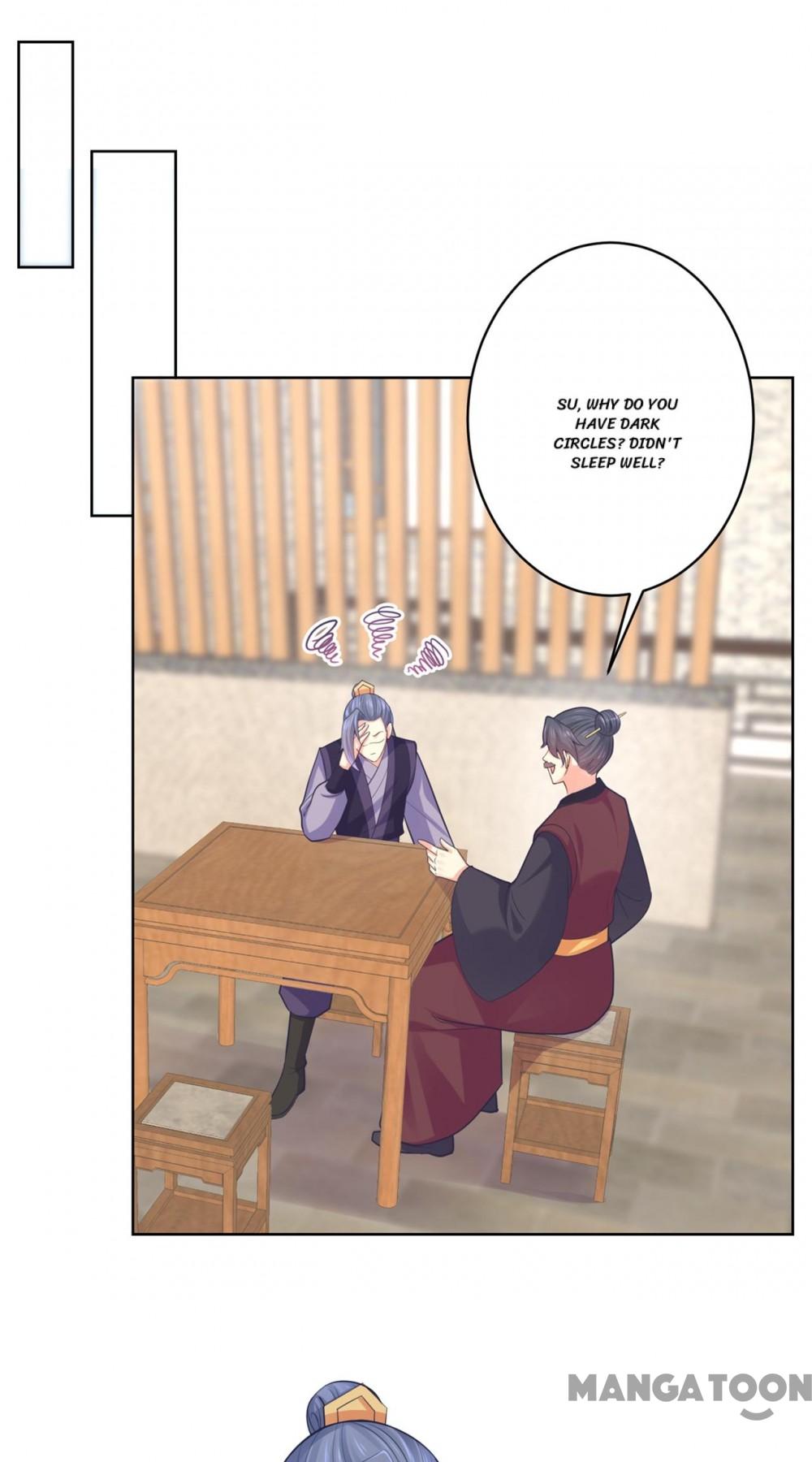 Chapter 204 - Image 9