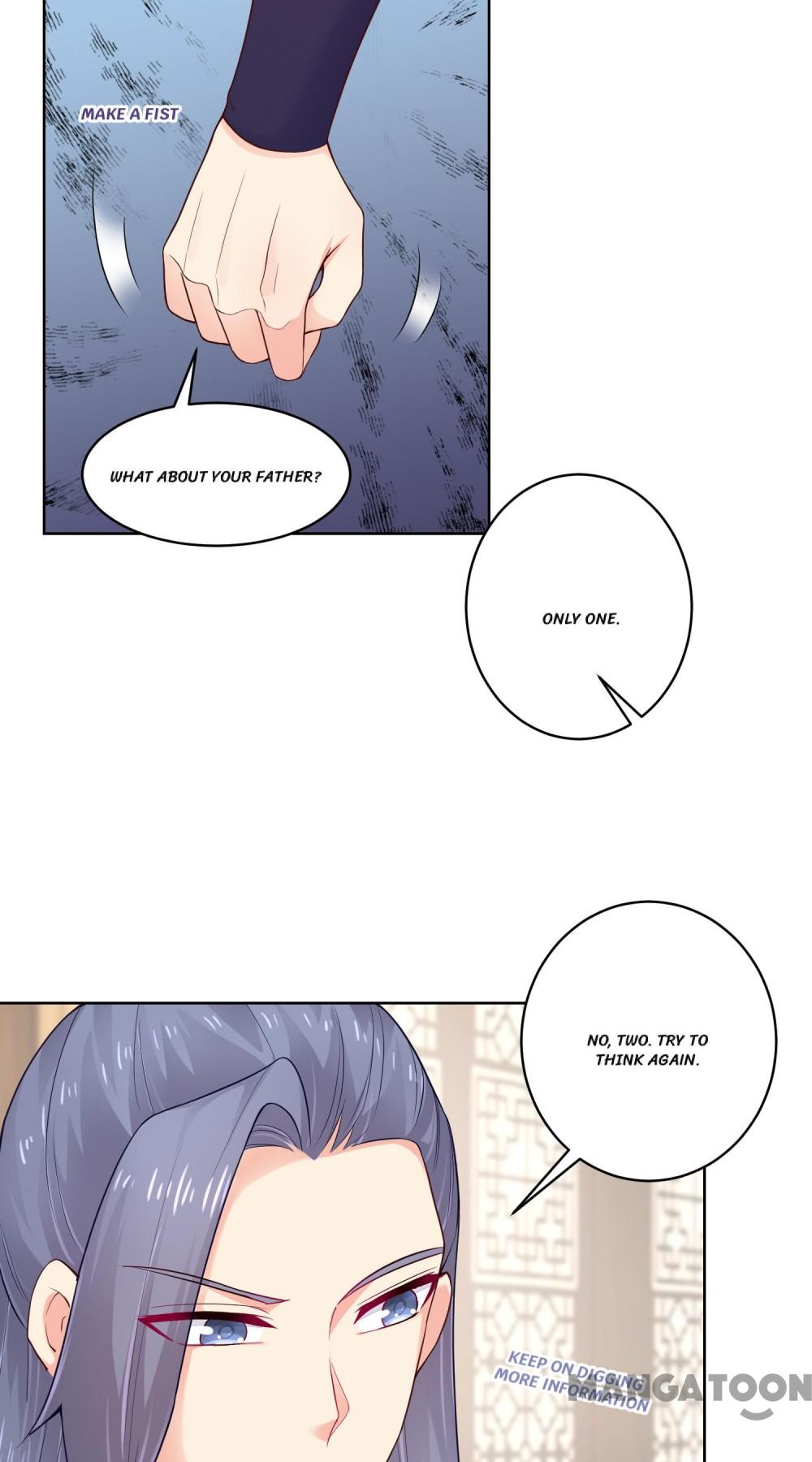 Chapter 205 - Image 19