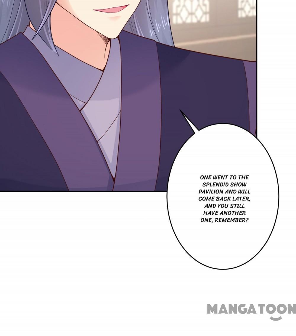 Chapter 205 - Image 20