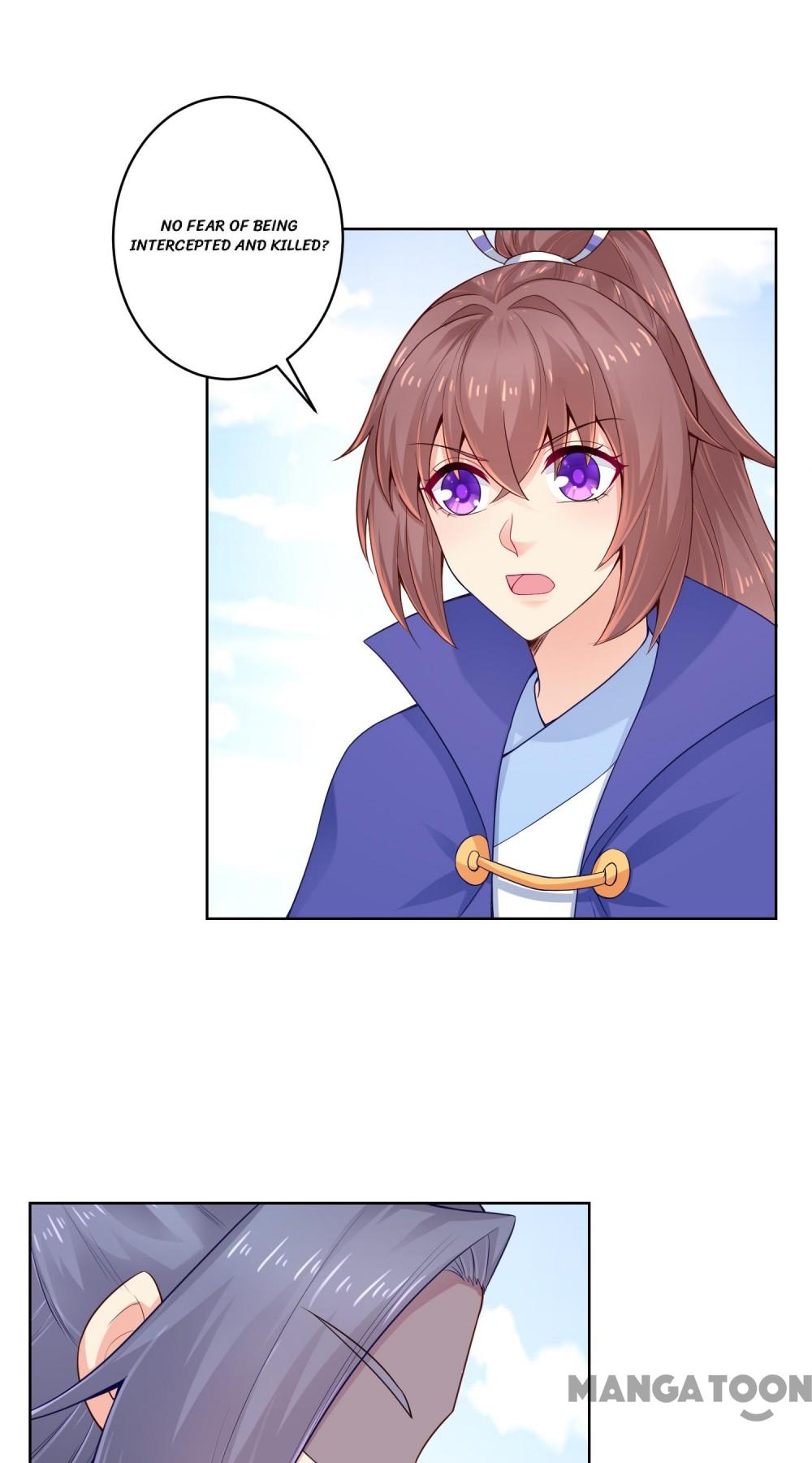 Chapter 205 - Image 25
