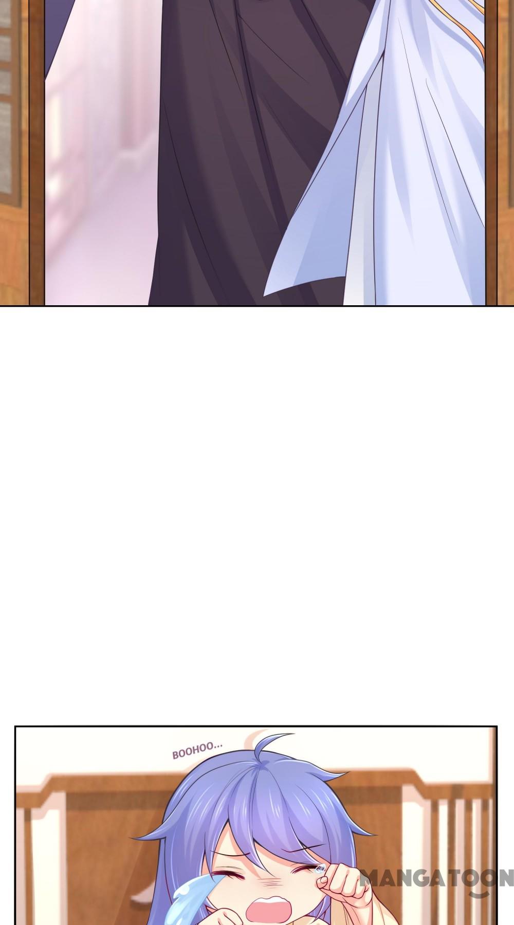 Chapter 205 - Image 3