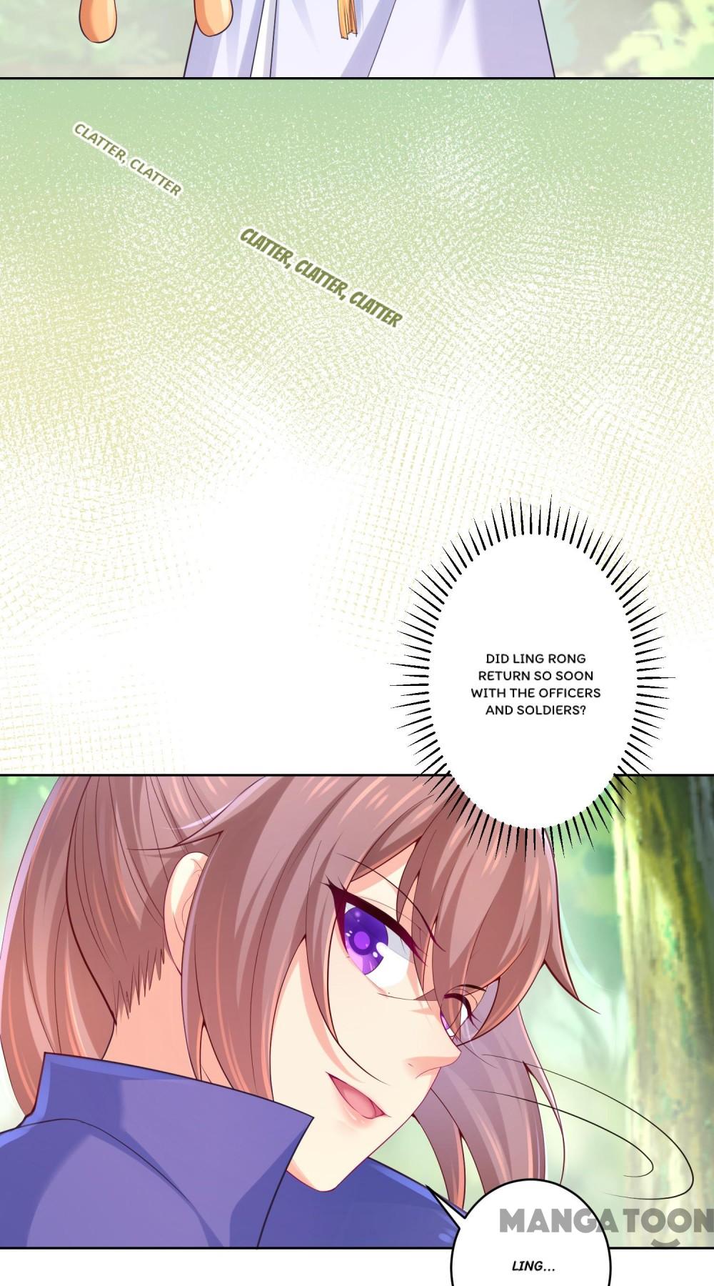 Chapter 206 - Image 10