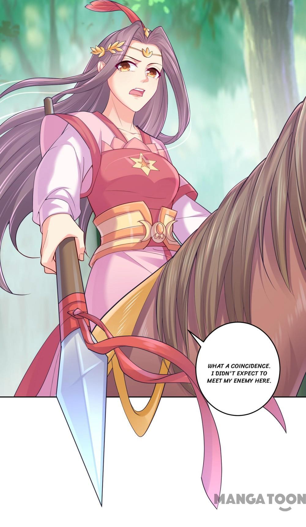 Chapter 206 - Image 13