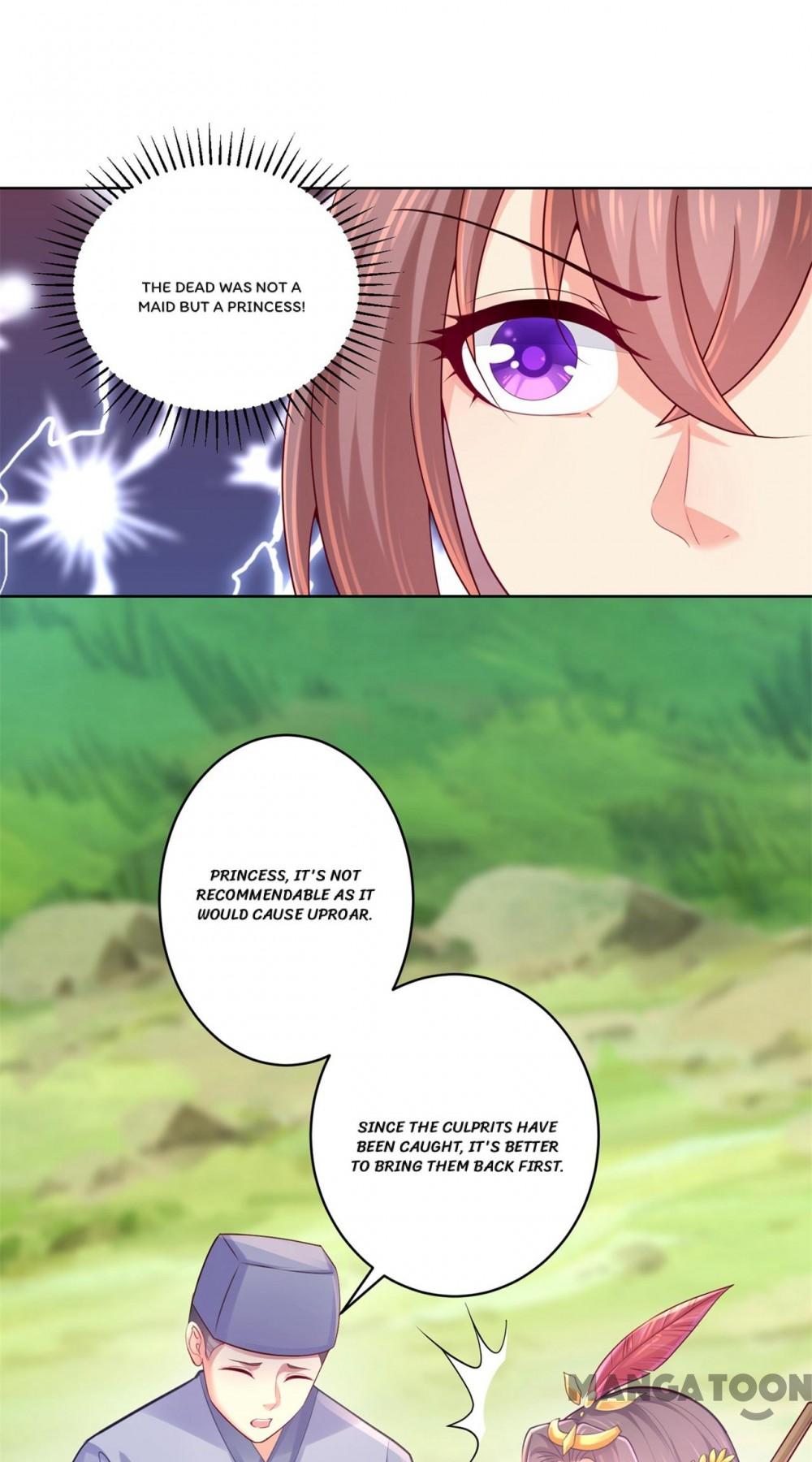 Chapter 206 - Image 17