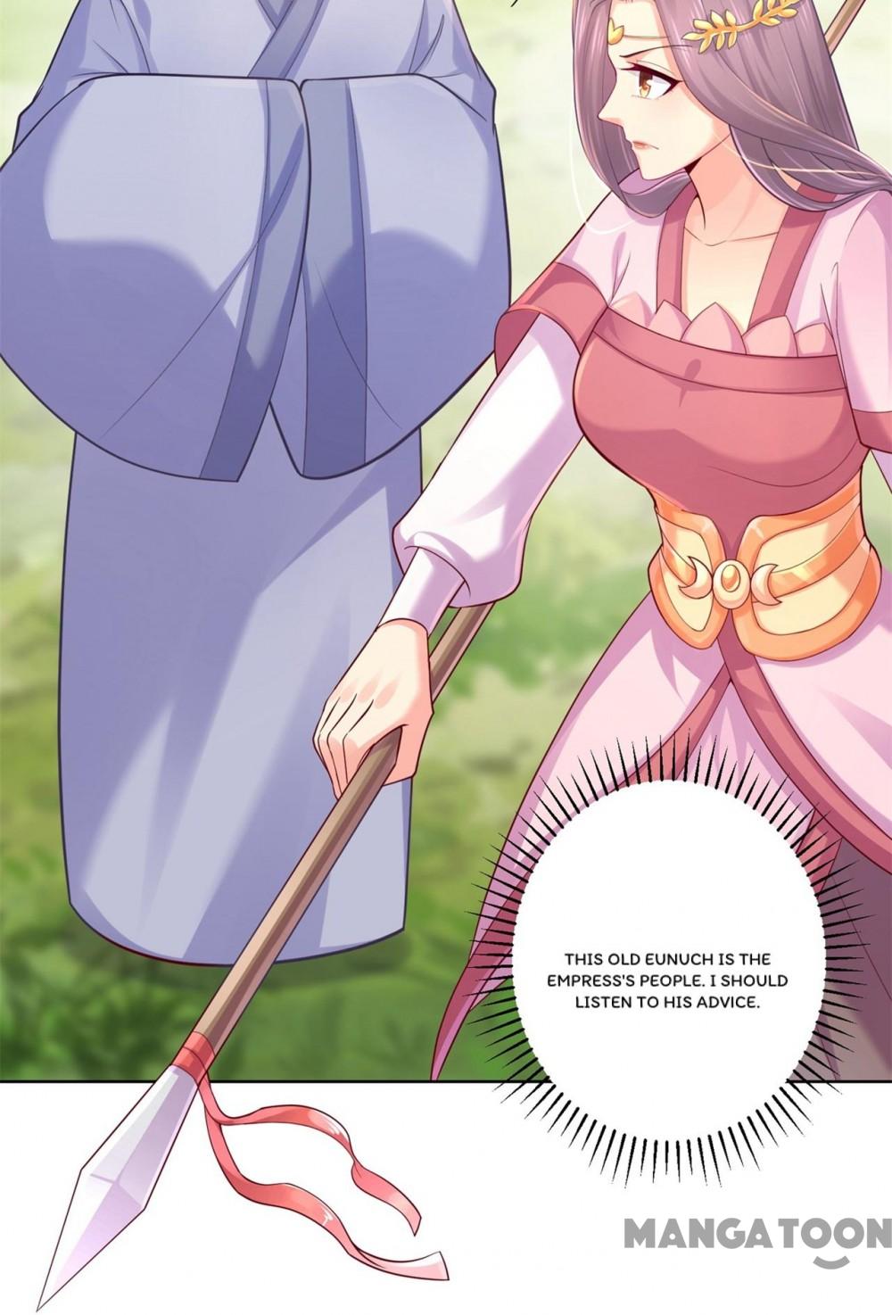 Chapter 206 - Image 18