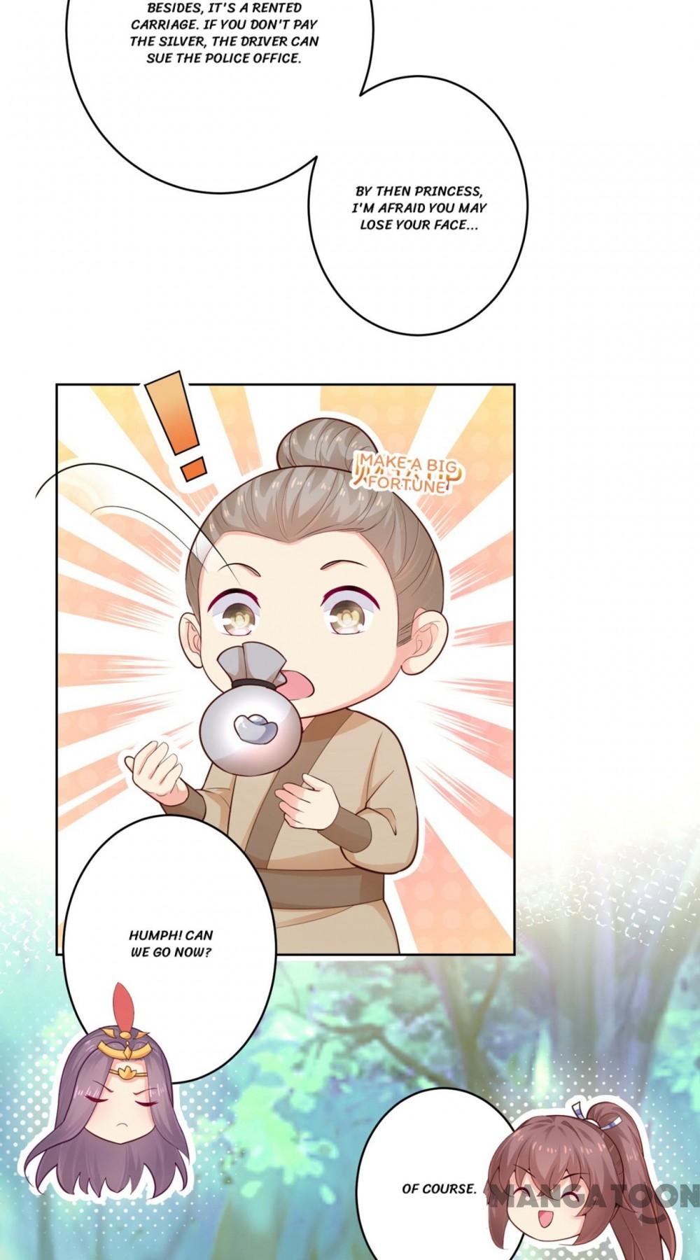 Chapter 206 - Image 21