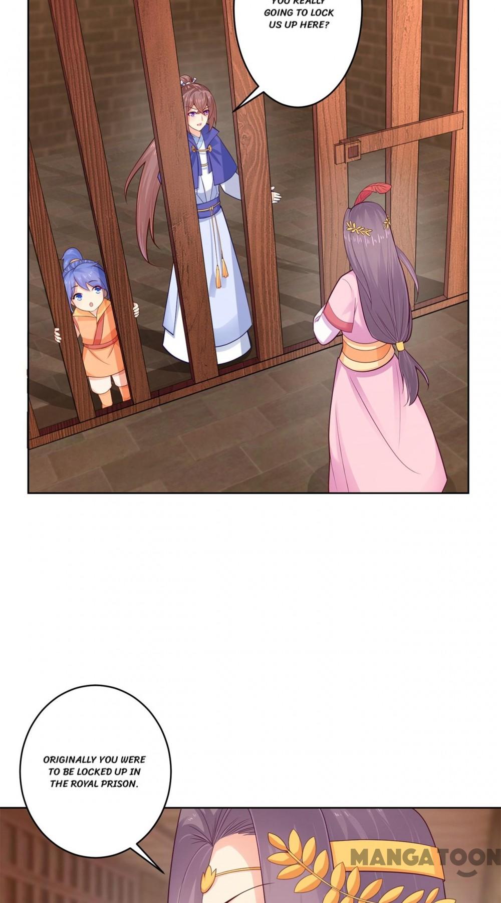 Chapter 206 - Image 25