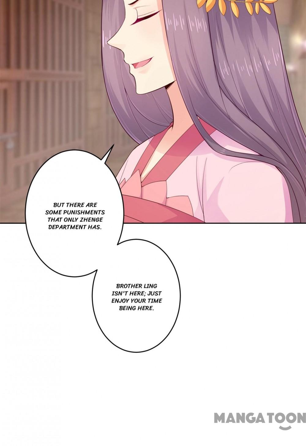 Chapter 206 - Image 26