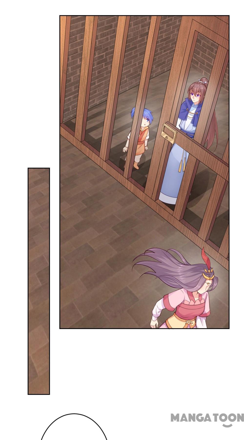 Chapter 206 - Image 27