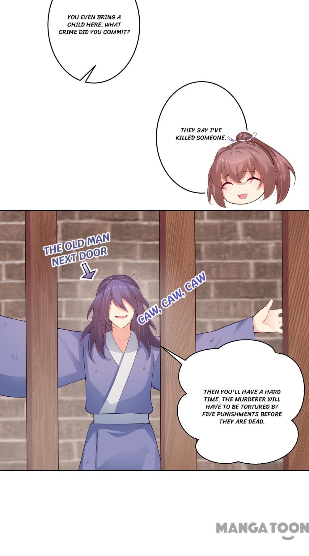 Chapter 206 - Image 28