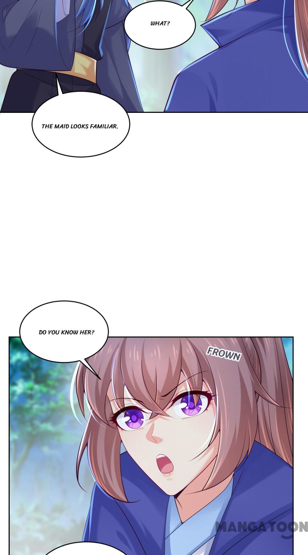 Chapter 206 - Image 3