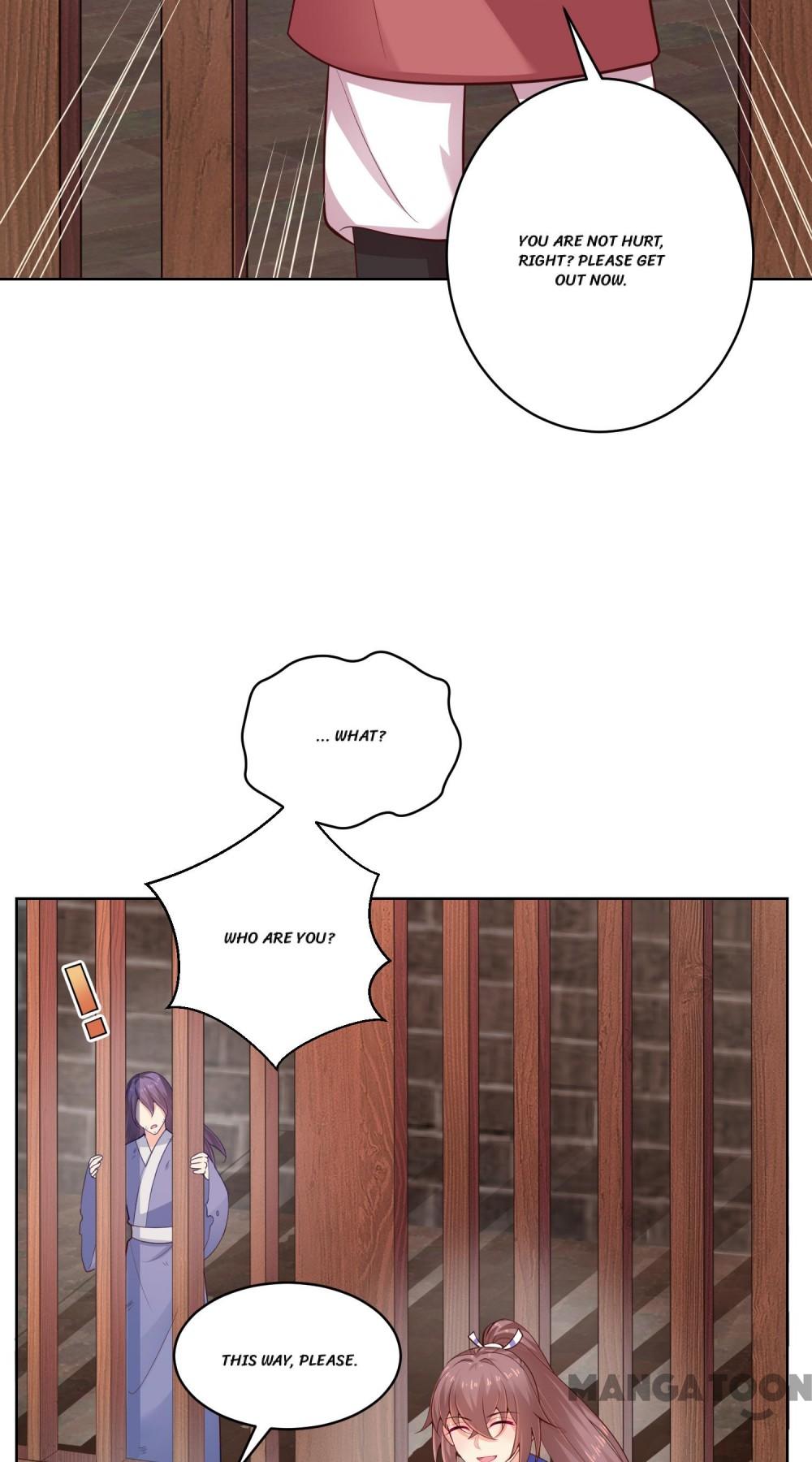 Chapter 206 - Image 32
