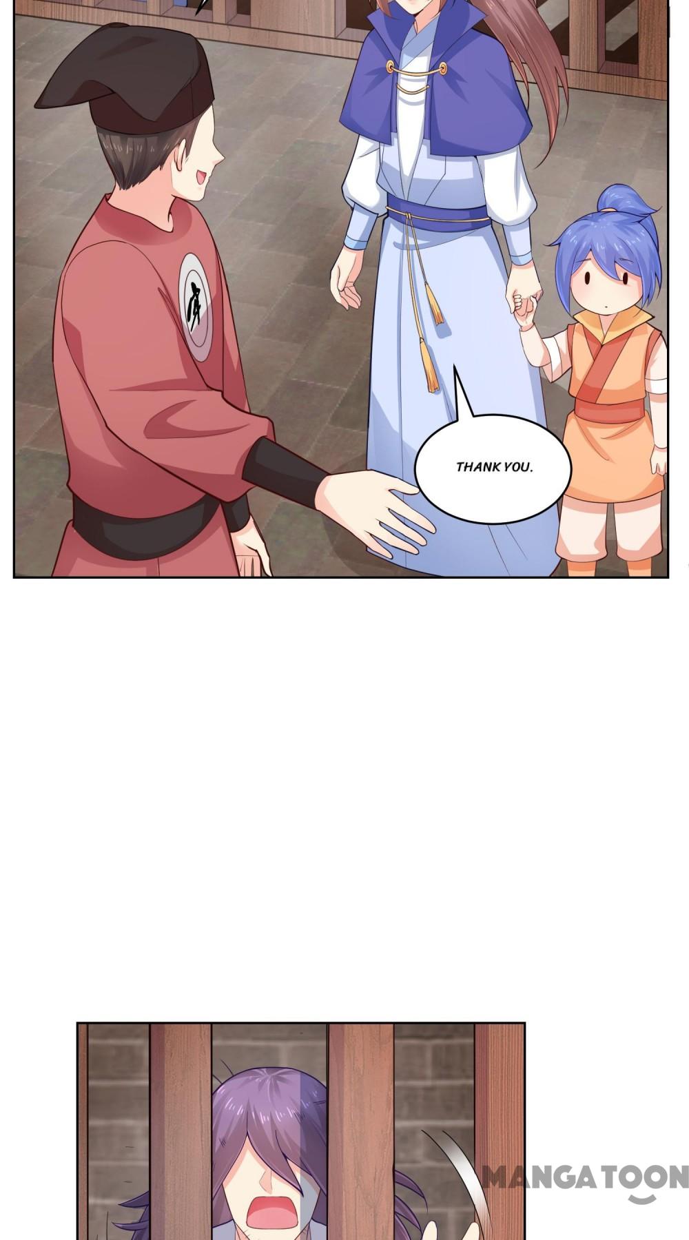 Chapter 206 - Image 33