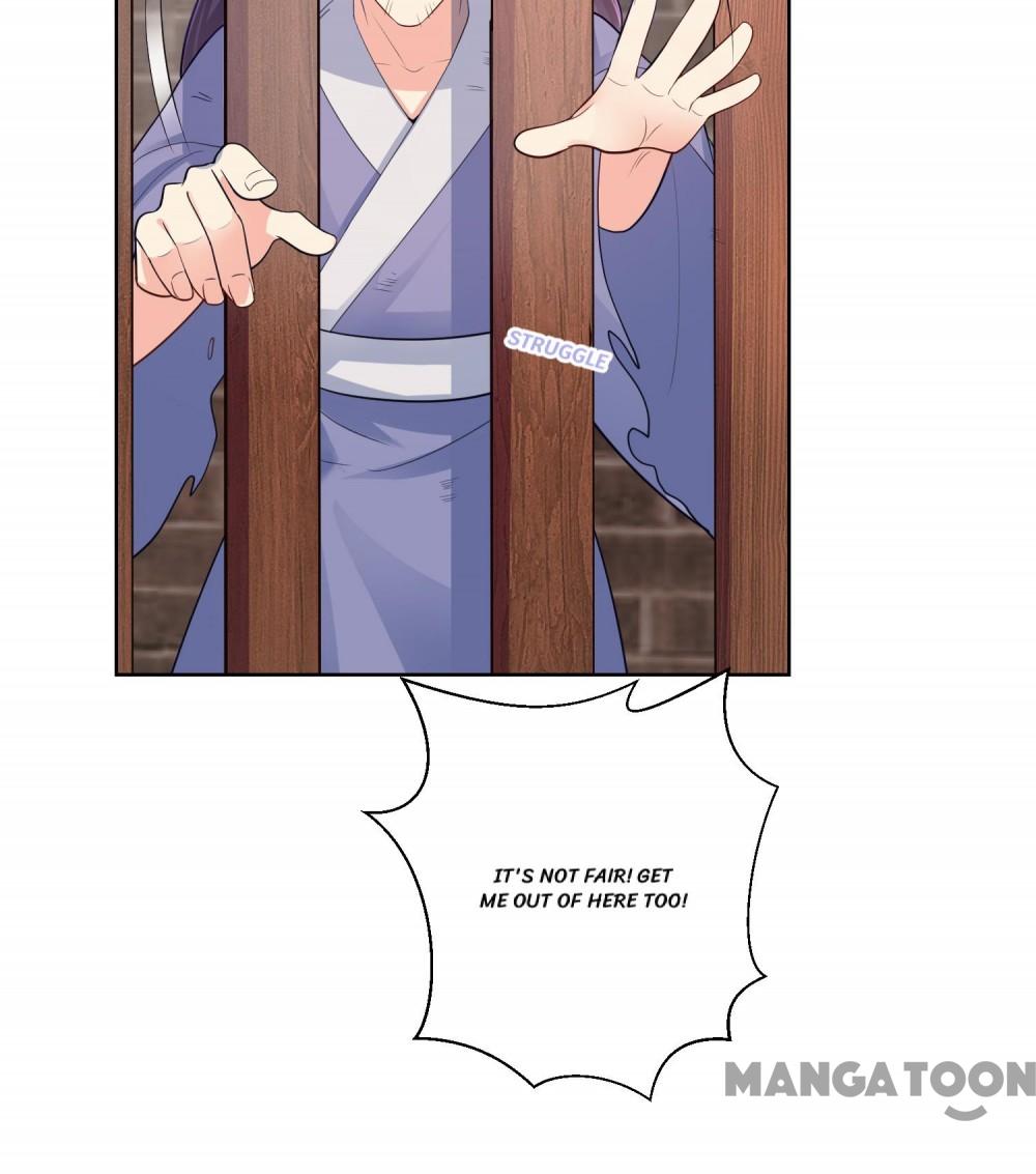 Chapter 206 - Image 34