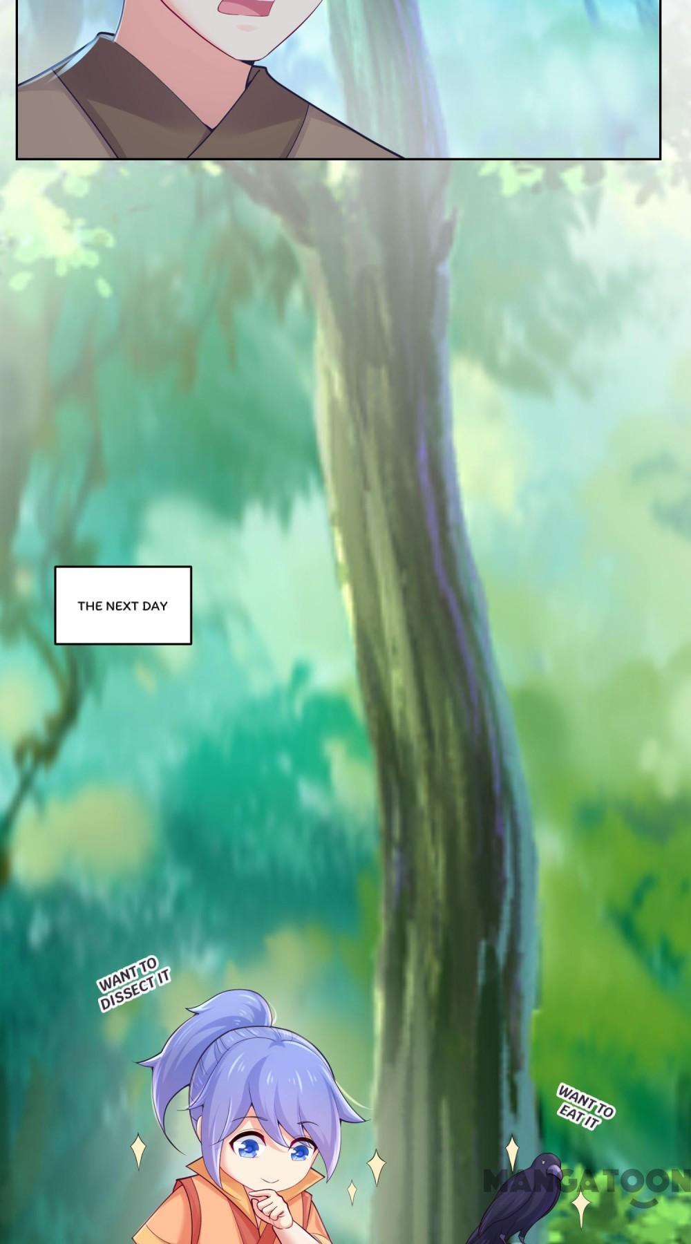 Chapter 206 - Image 7