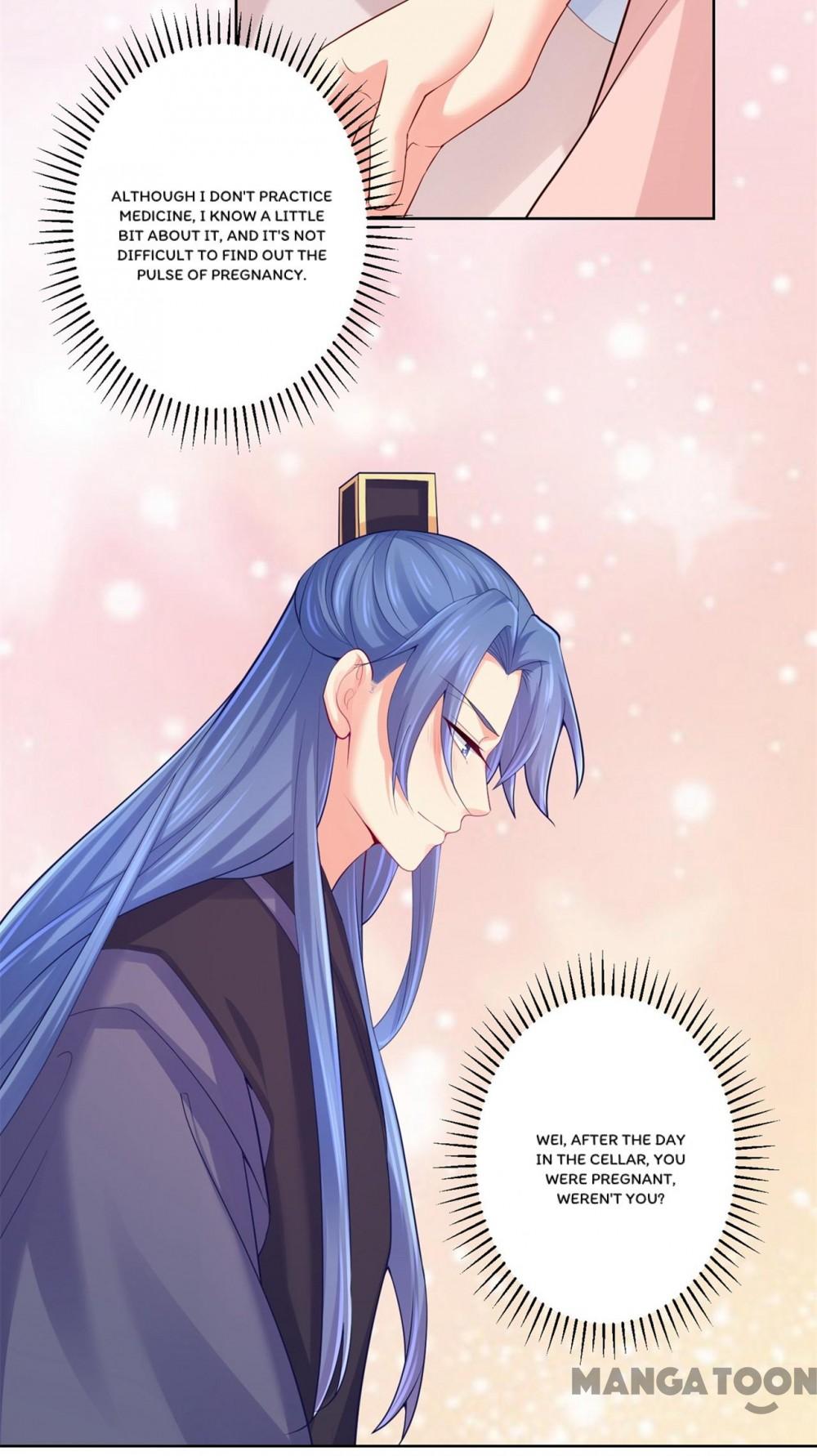 Chapter 207 - Image 11