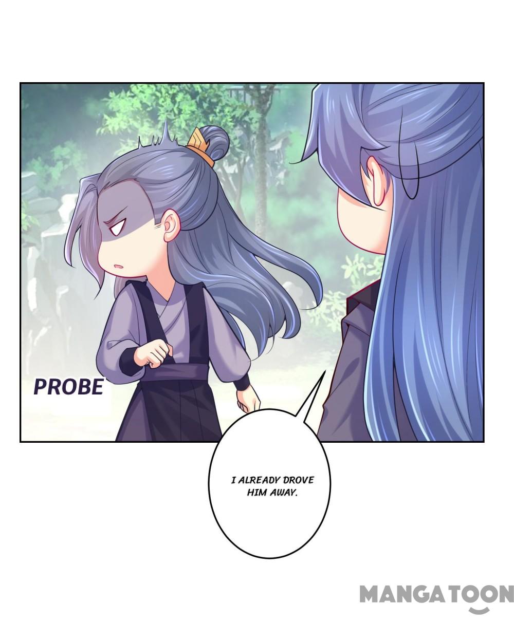 Chapter 207 - Image 18