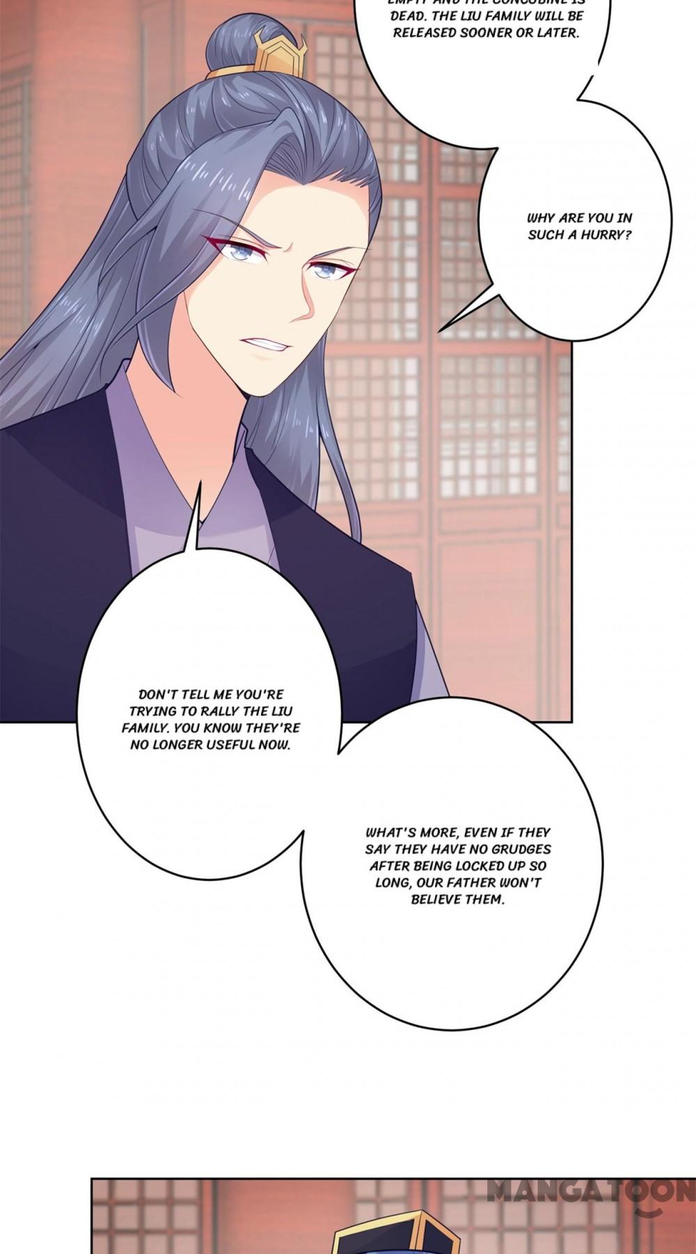 Chapter 207 - Image 20