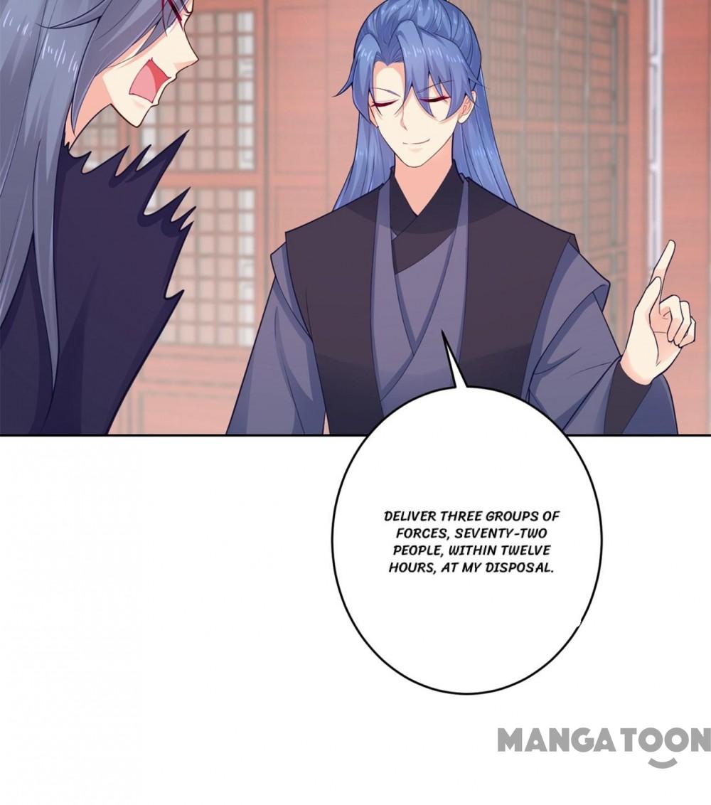 Chapter 207 - Image 22